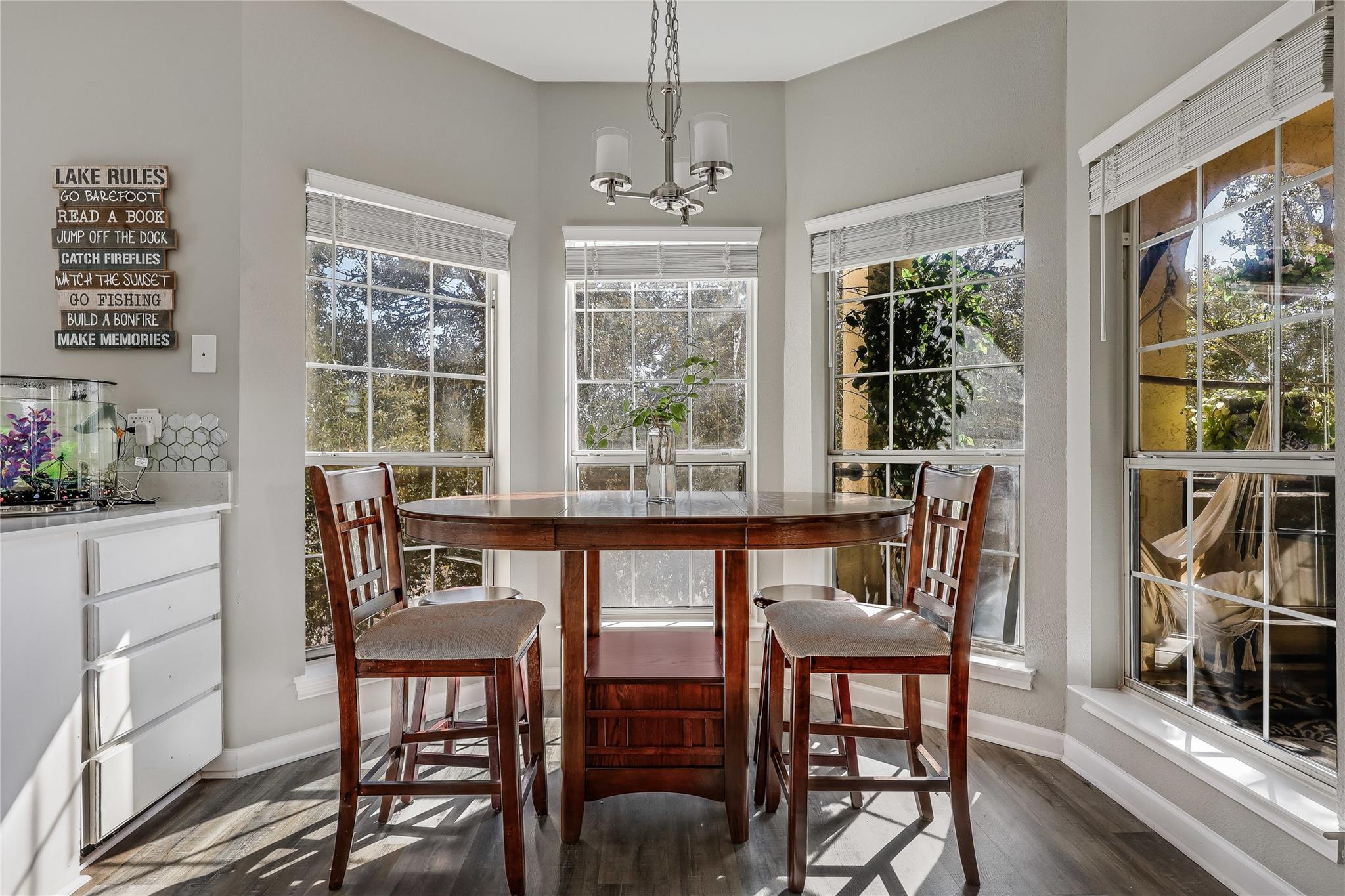 3404 American Dr # 2208, Lago Vista, TX 78645