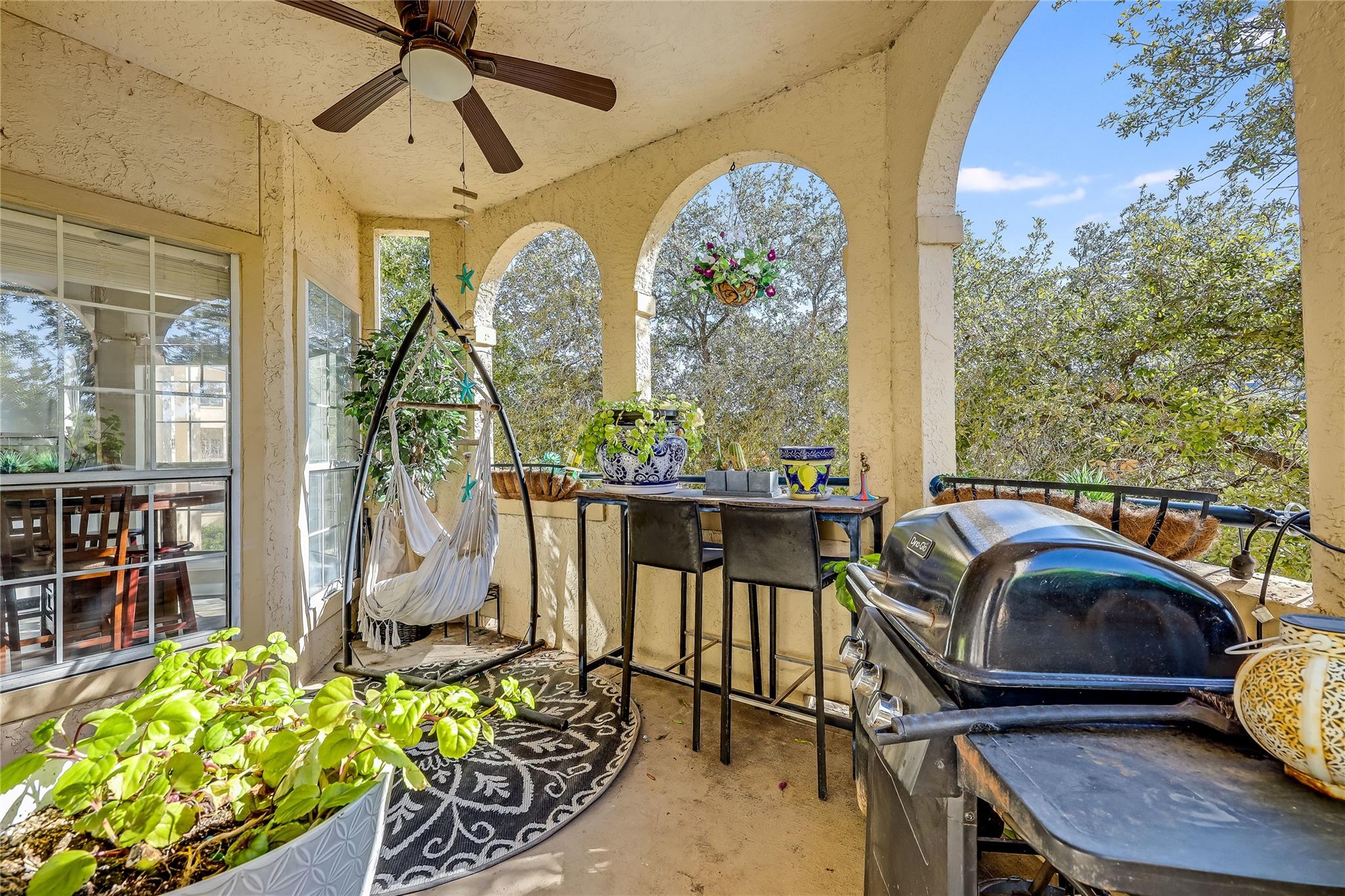 3404 American Dr # 2208, Lago Vista, TX 78645