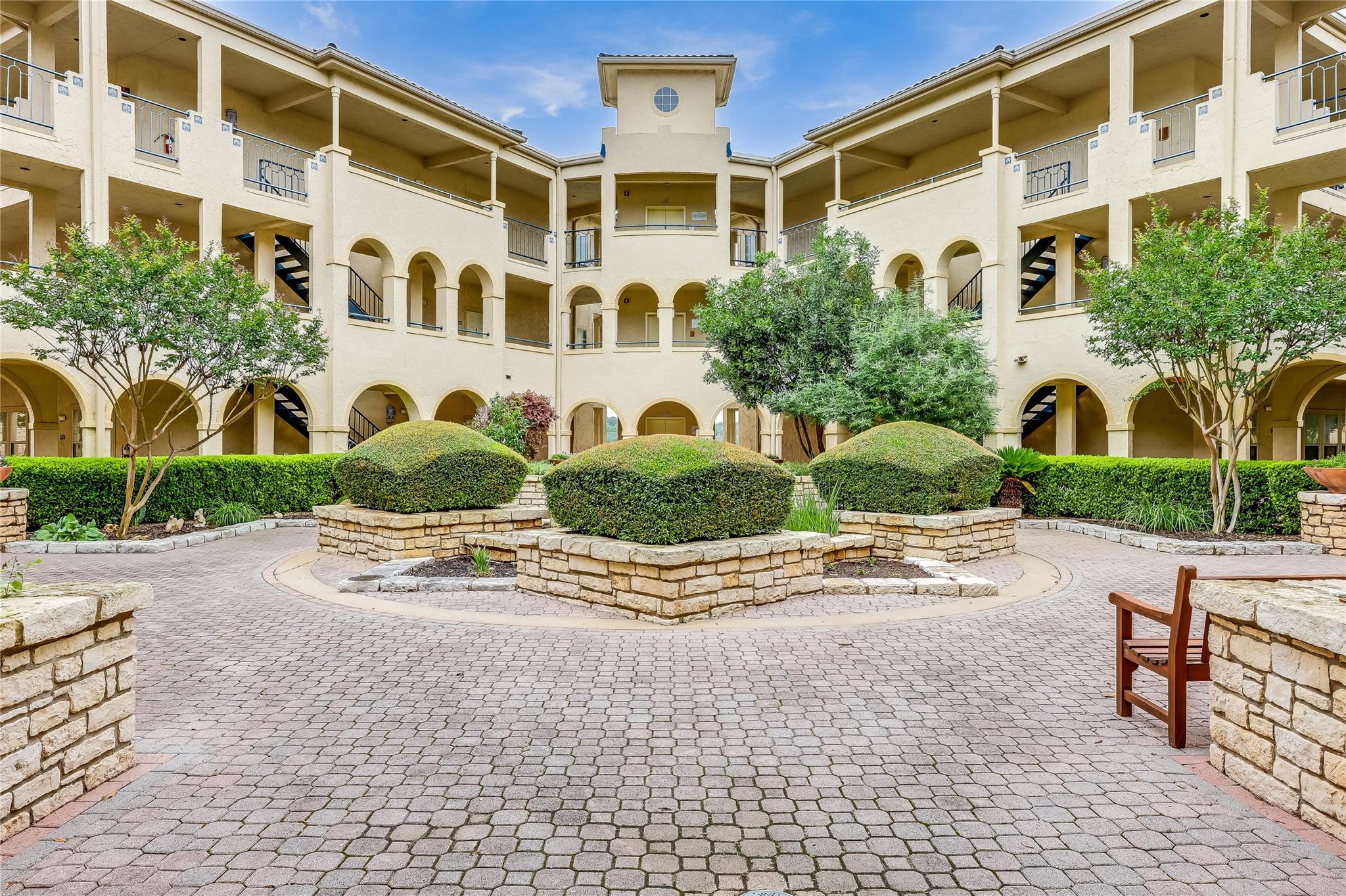 3404 American Dr # 2208, Lago Vista, TX 78645