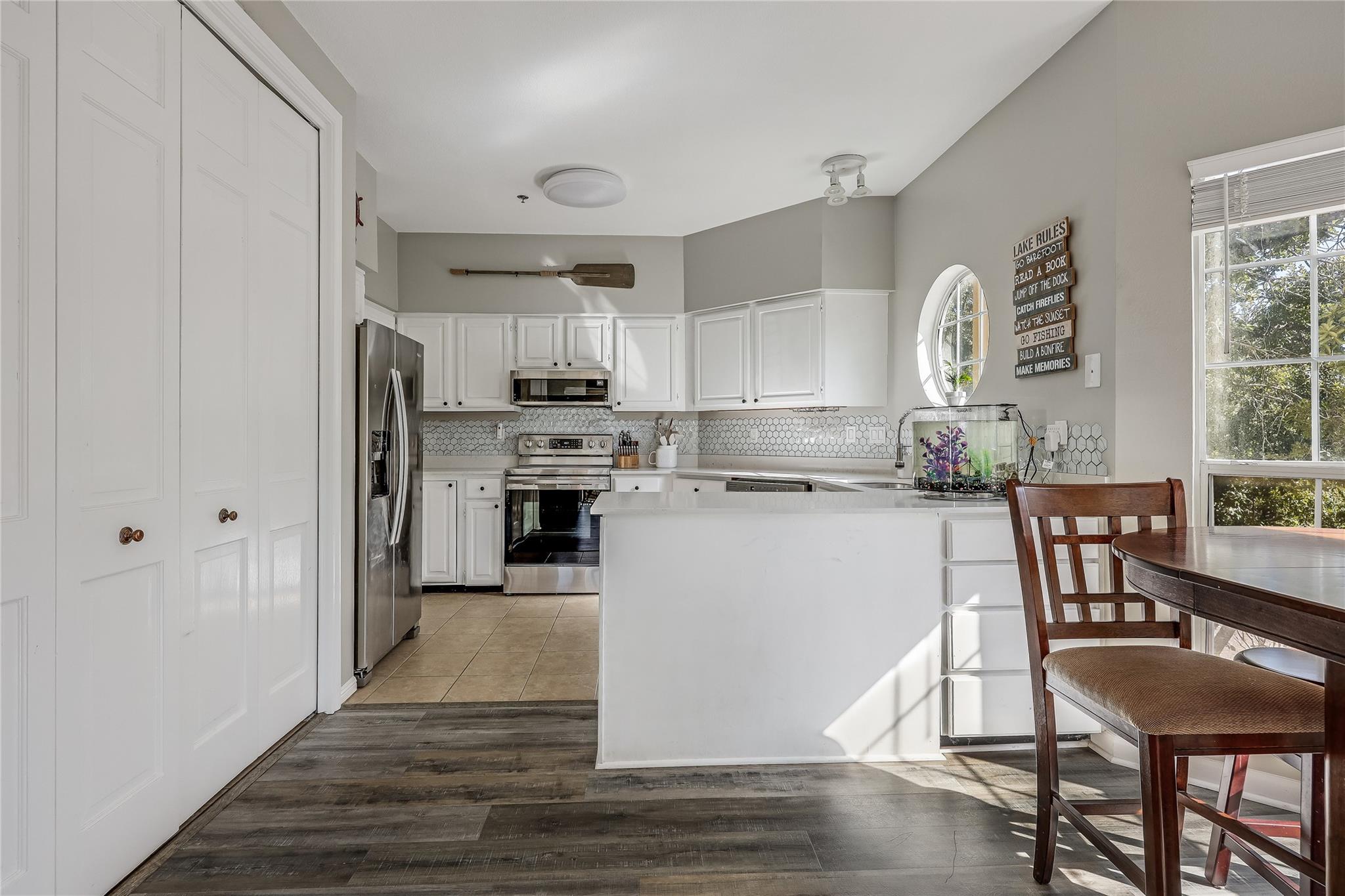 3404 American Dr # 2208, Lago Vista, TX 78645