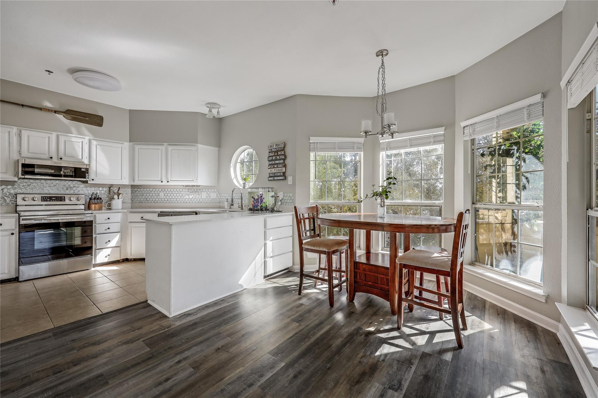 3404 American Dr # 2208, Lago Vista, TX 78645