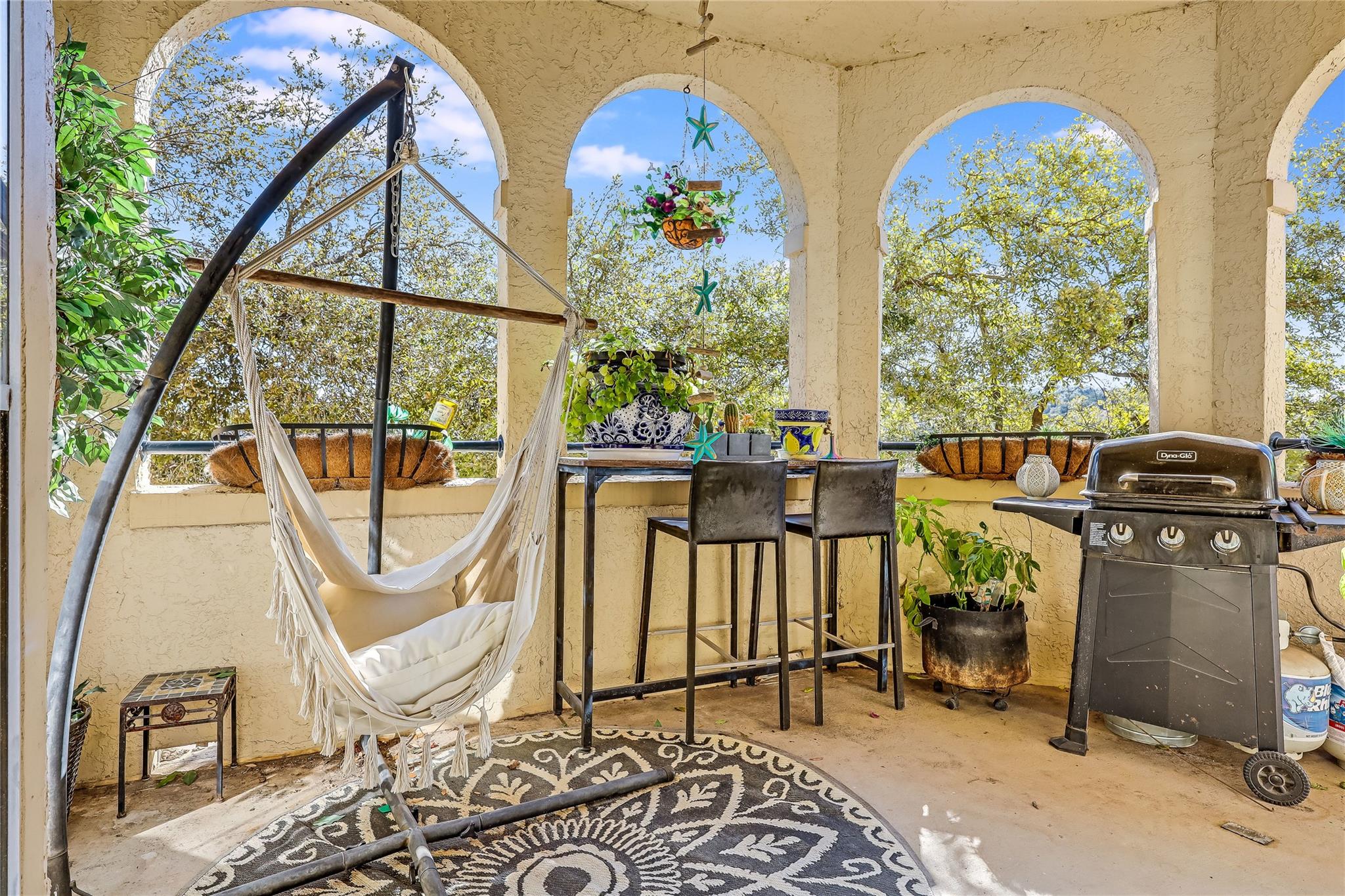 3404 American Dr # 2208, Lago Vista, TX 78645