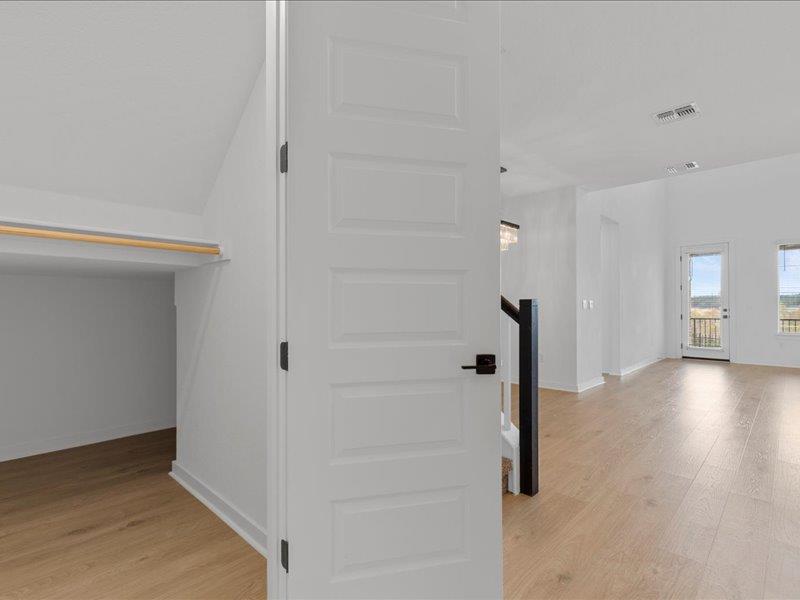 204 Mystic Canyon Ln, Georgetown, TX 78628