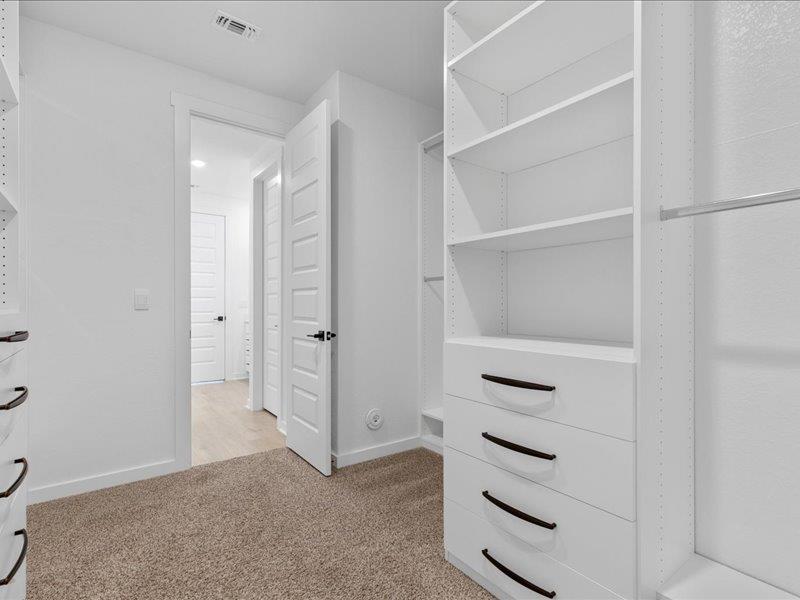 204 Mystic Canyon Ln, Georgetown, TX 78628