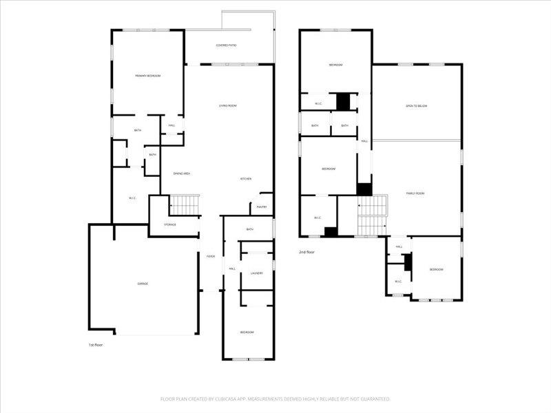 204 Mystic Canyon Ln, Georgetown, TX 78628