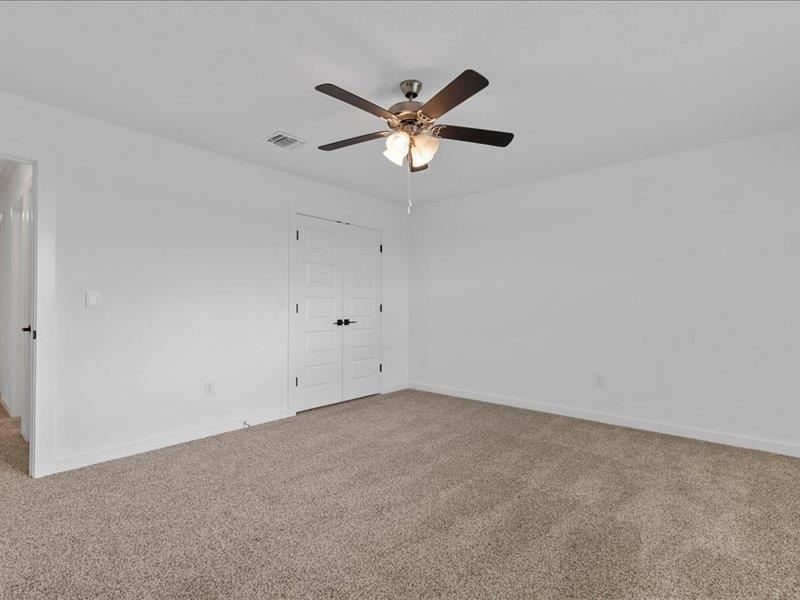 204 Mystic Canyon Ln, Georgetown, TX 78628