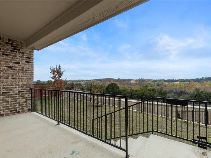 204 Mystic Canyon Ln, Georgetown, TX 78628