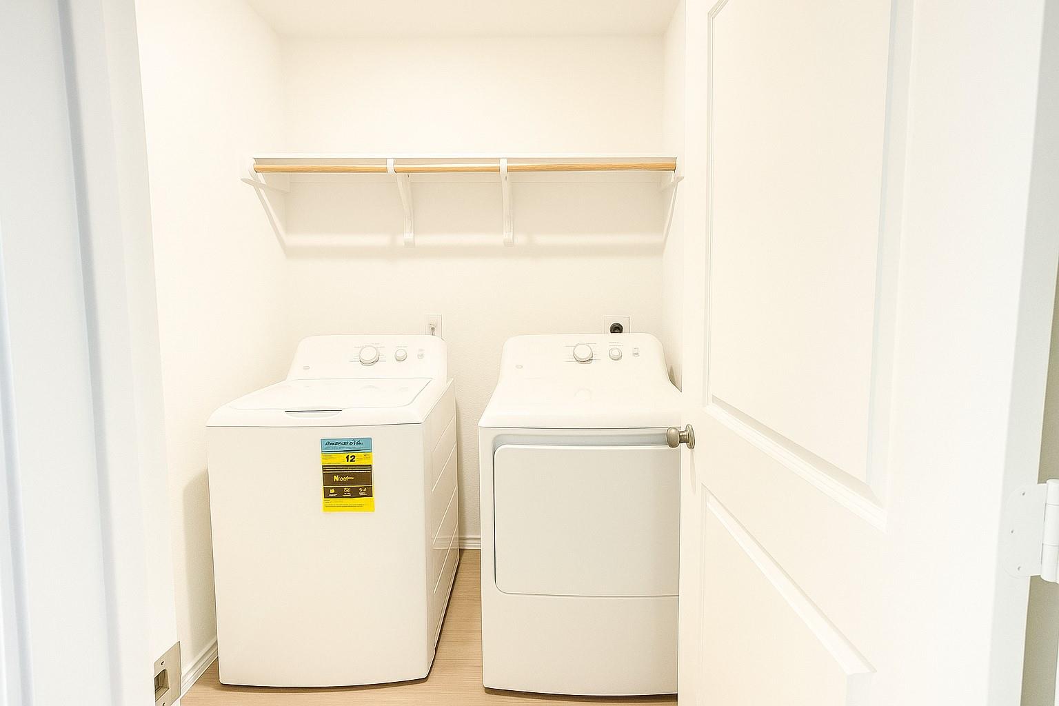 461 Whoopers Loop, Uhland, TX 78640