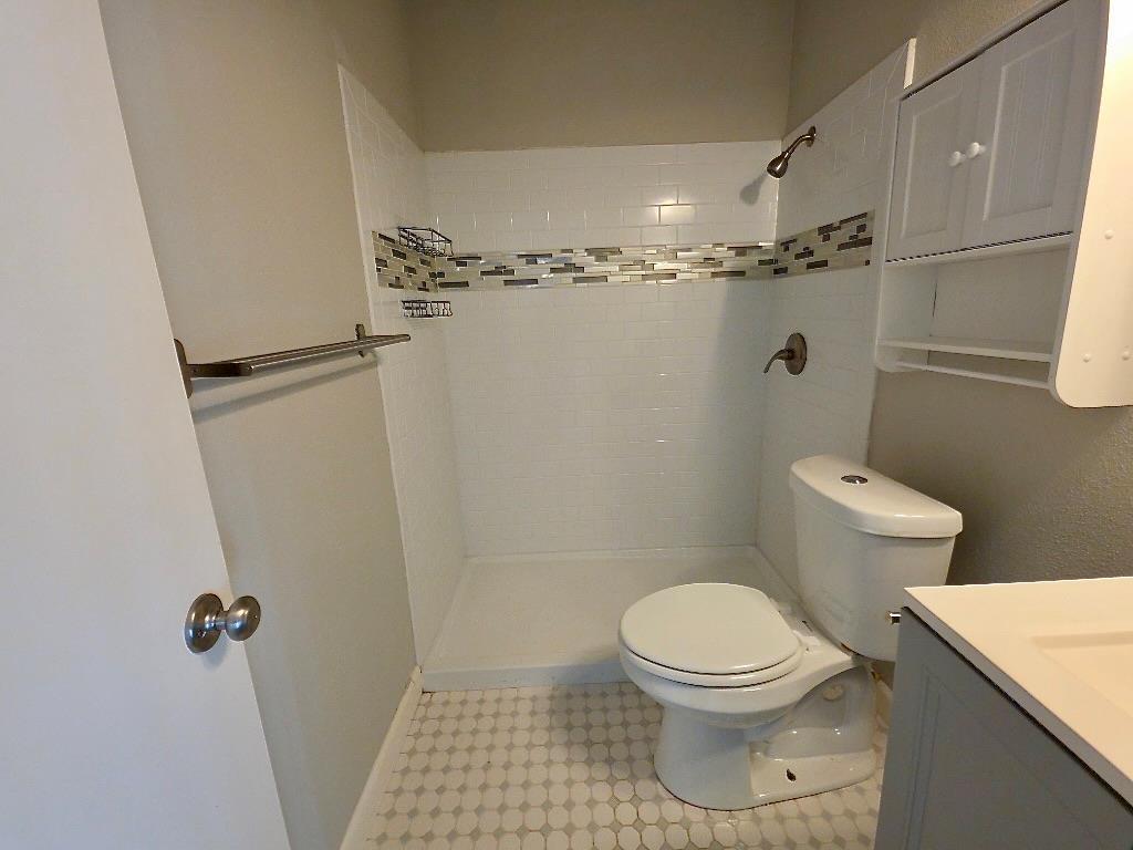 2401 La Casa Dr # A, Austin, TX 78704