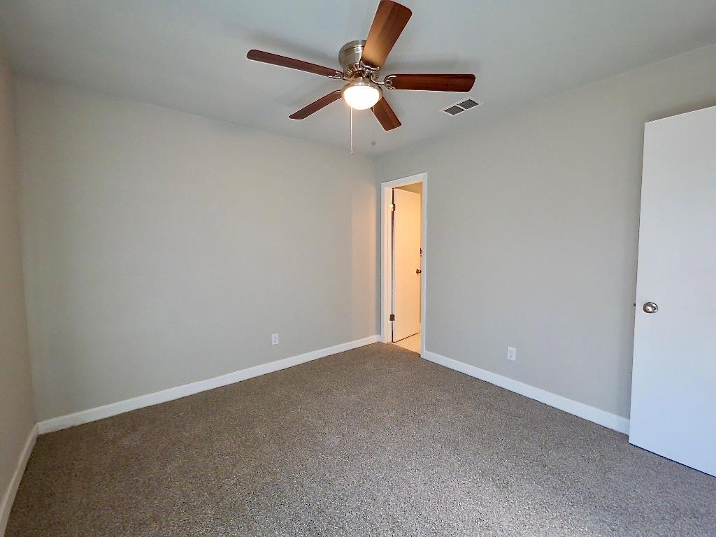 2401 La Casa Dr # A, Austin, TX 78704