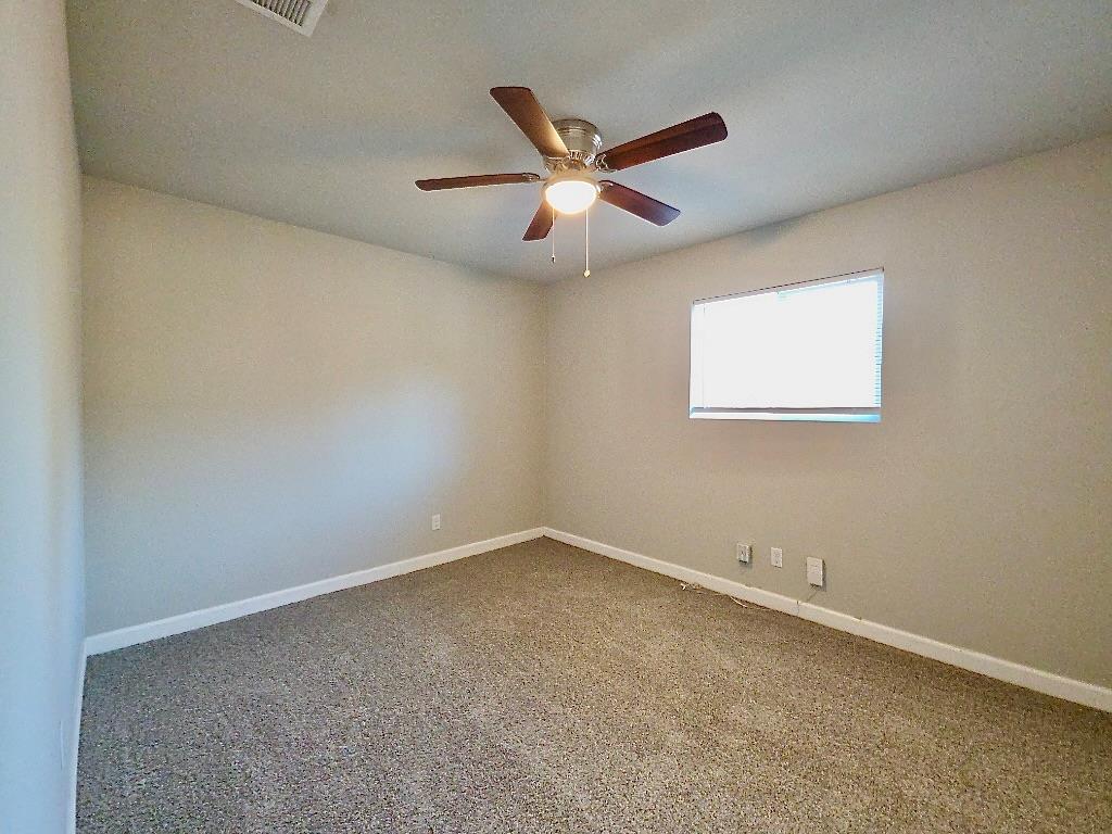 2401 La Casa Dr # A, Austin, TX 78704