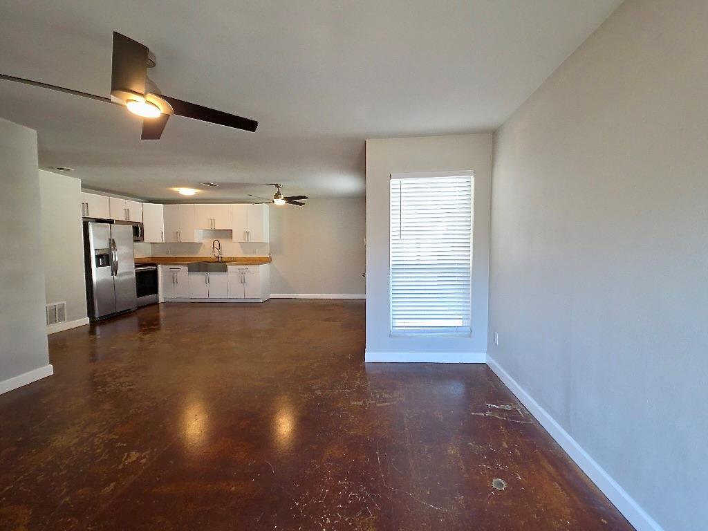 2401 La Casa Dr # A, Austin, TX 78704