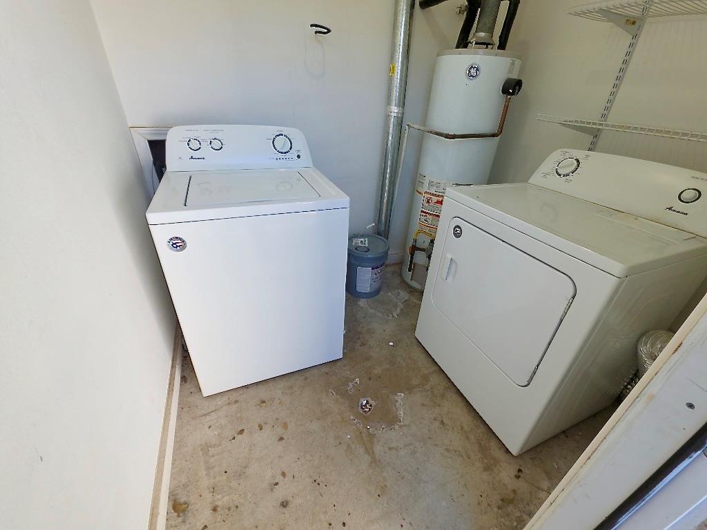 2401 La Casa Dr # A, Austin, TX 78704