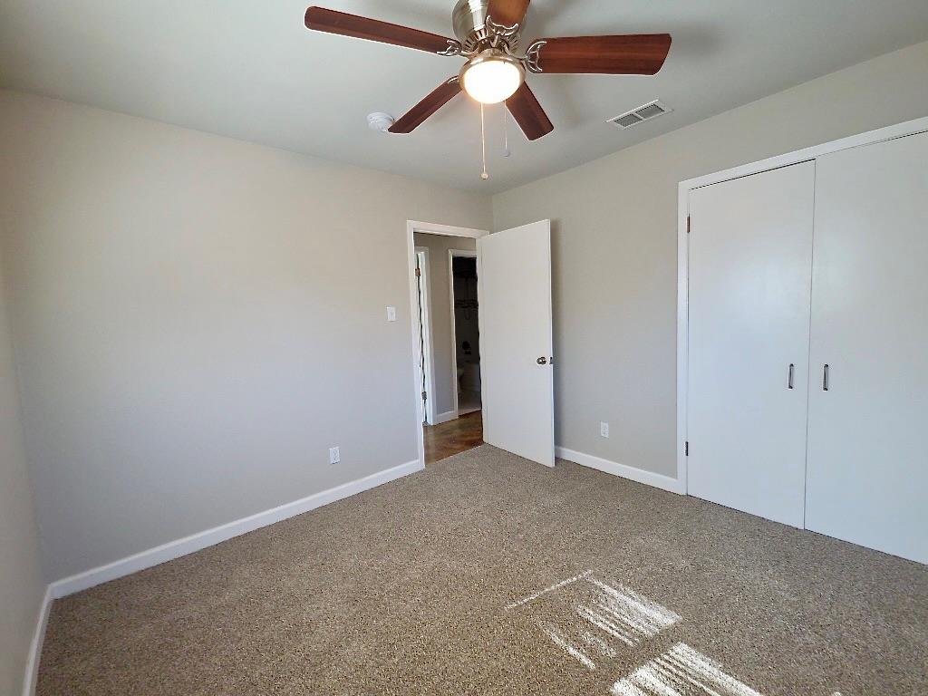 2401 La Casa Dr # A, Austin, TX 78704