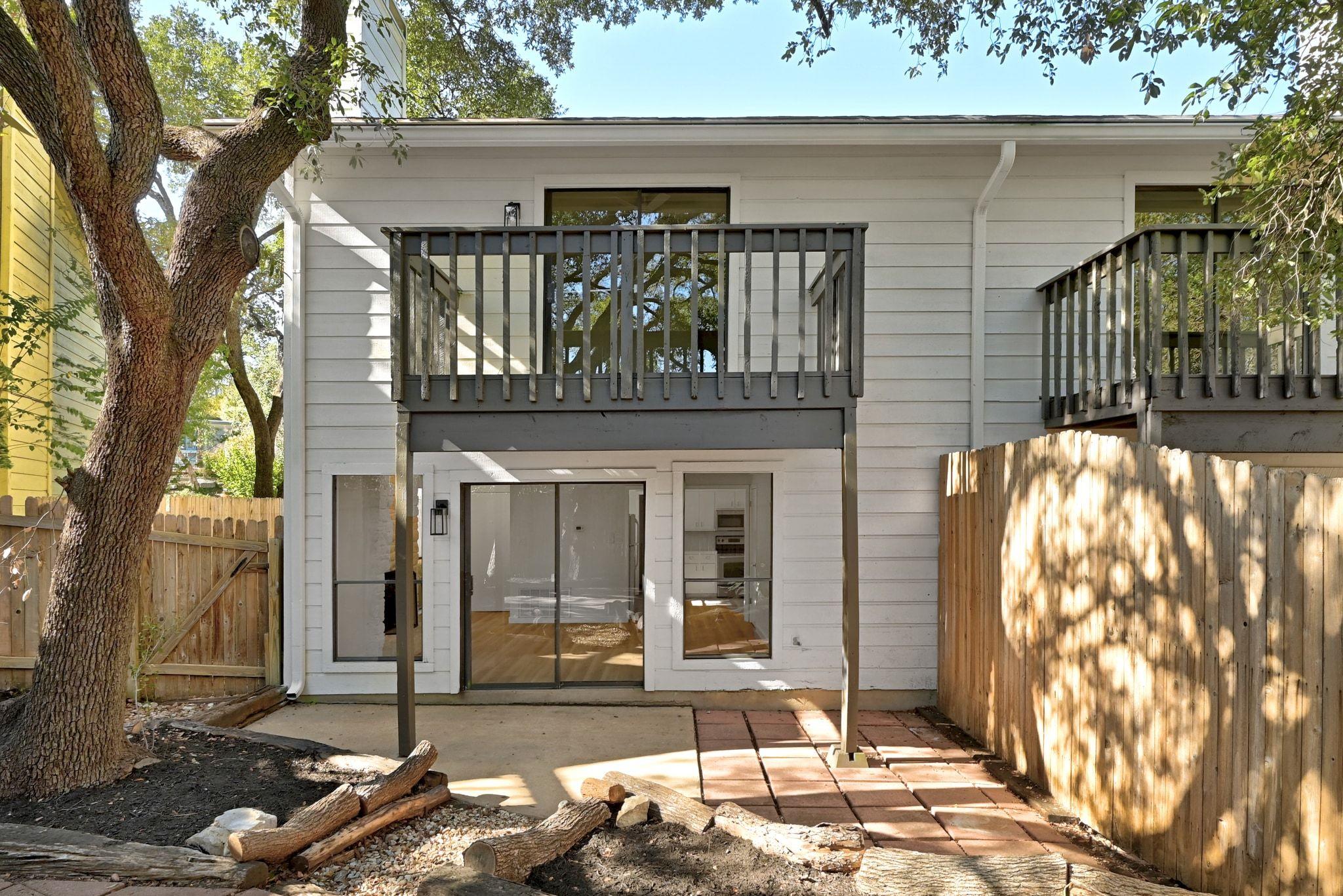 1301 Spyglass Dr, Austin, TX 78746