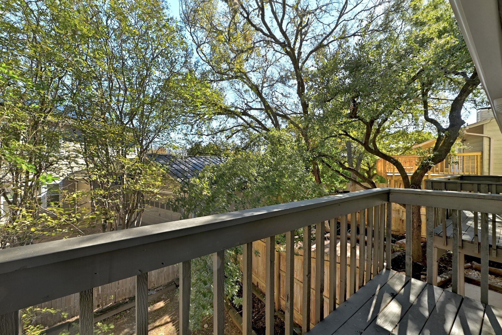 1301 Spyglass Dr, Austin, TX 78746