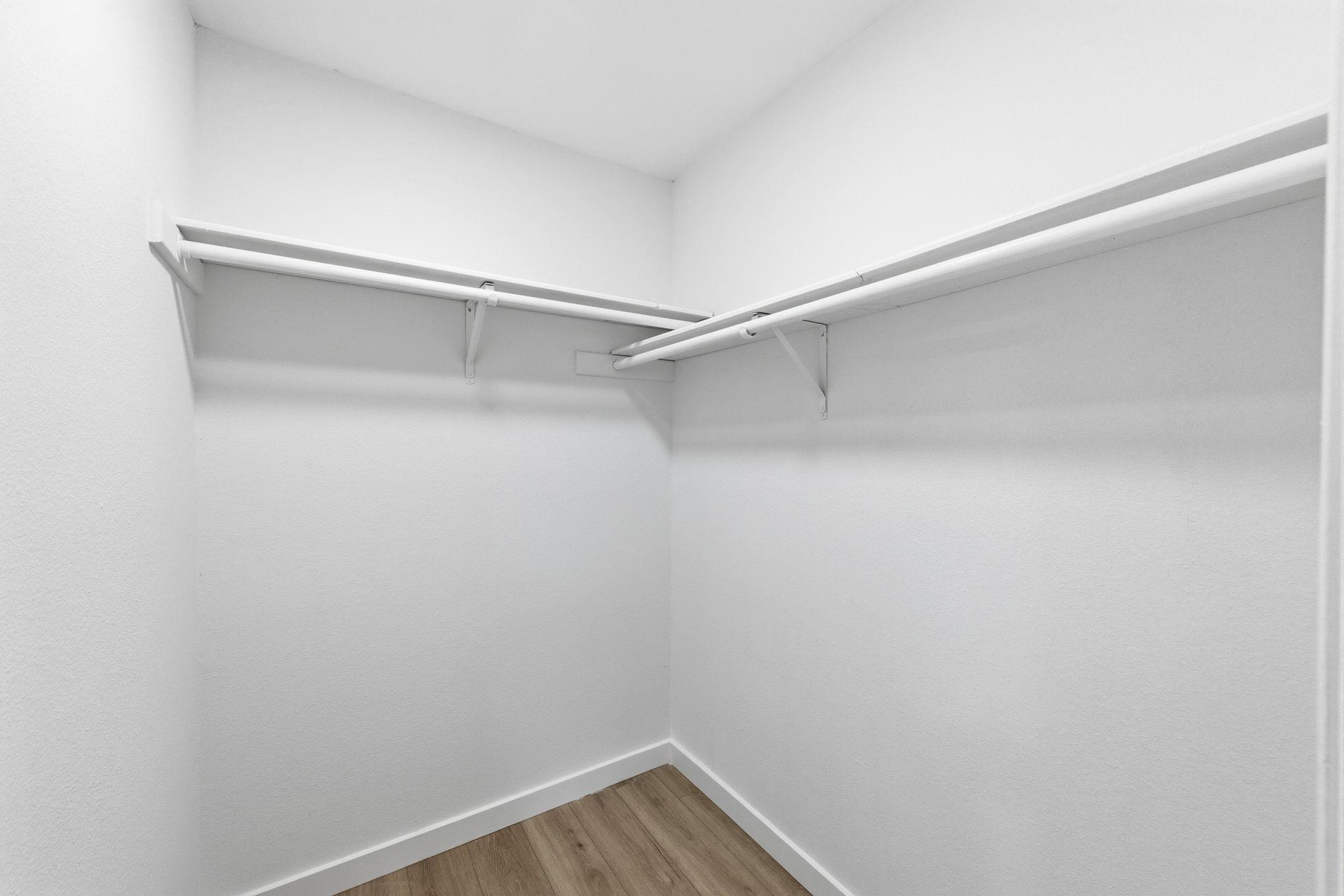 1301 Spyglass Dr, Austin, TX 78746