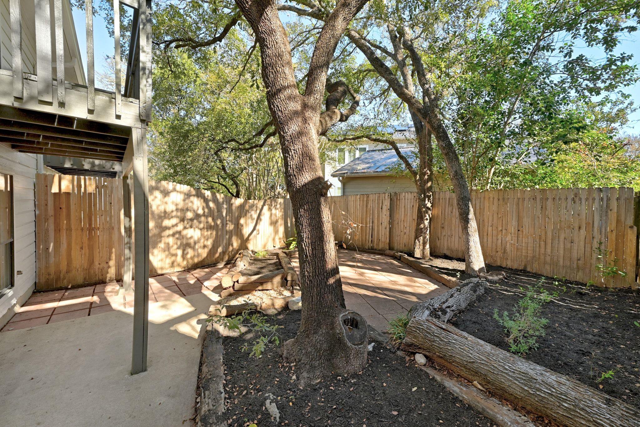 1301 Spyglass Dr, Austin, TX 78746