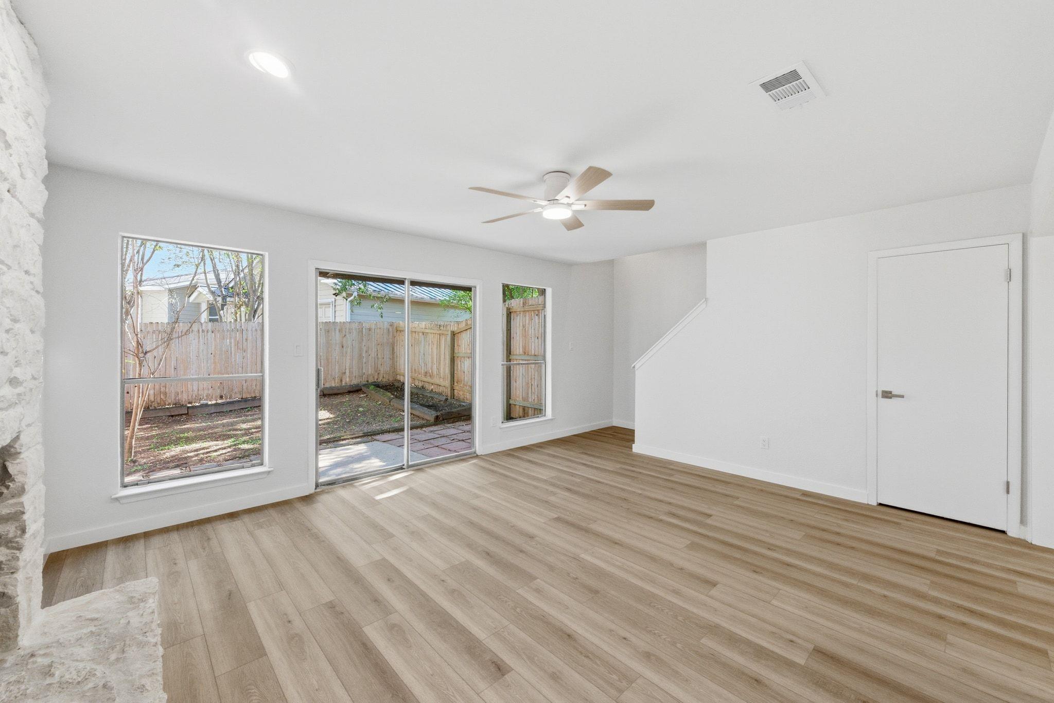 1301 Spyglass Dr, Austin, TX 78746