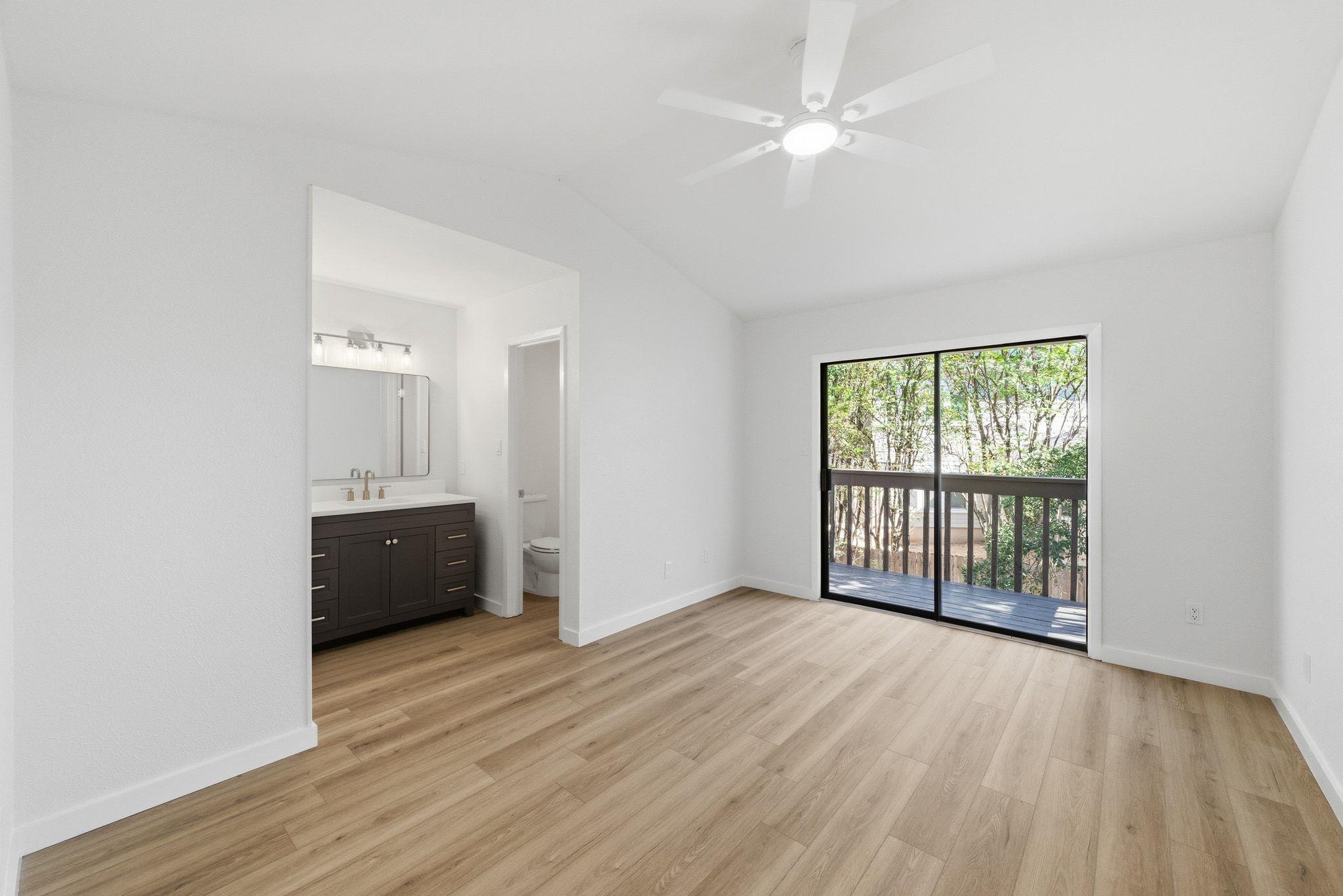 1301 Spyglass Dr, Austin, TX 78746