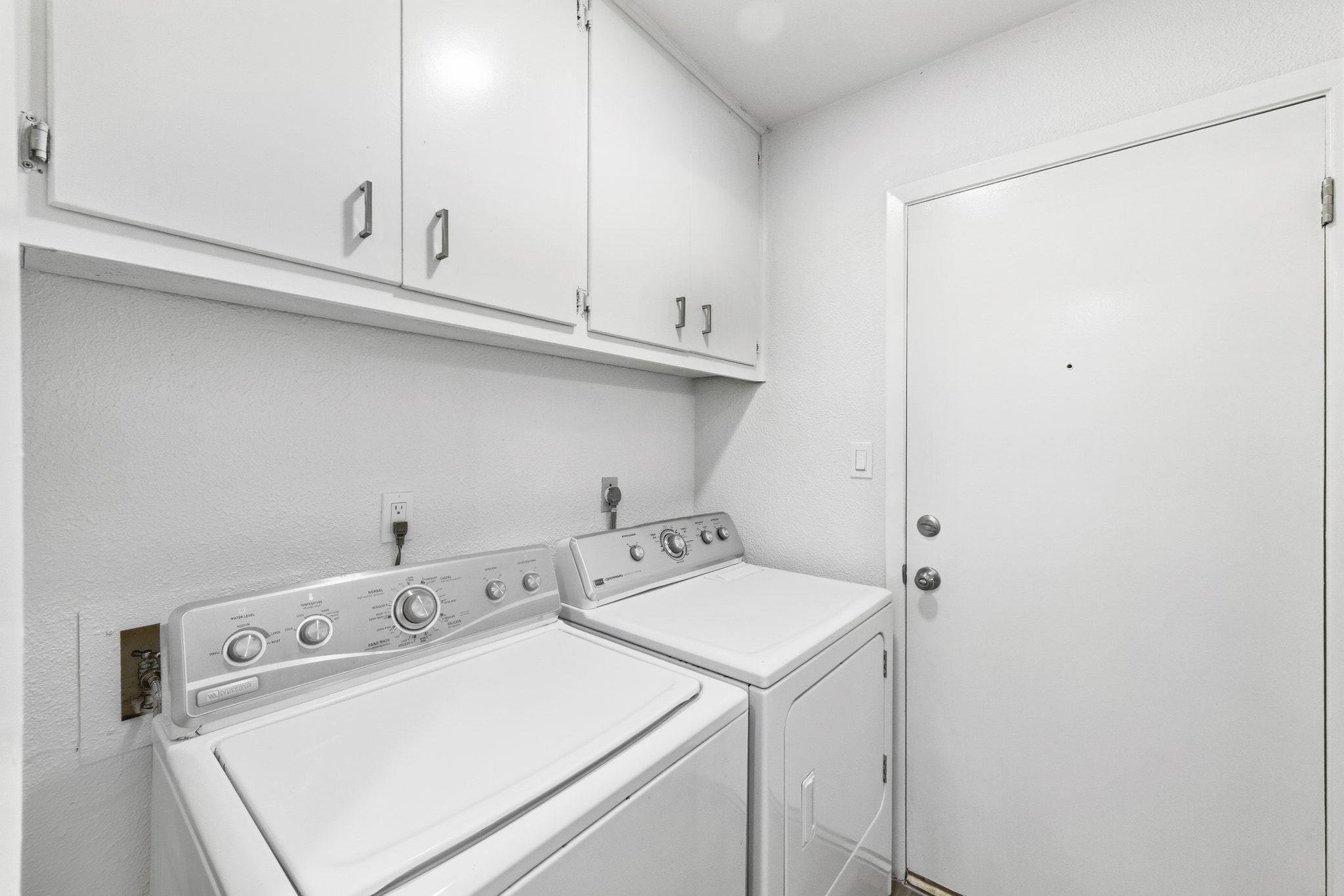 1301 Spyglass Dr, Austin, TX 78746