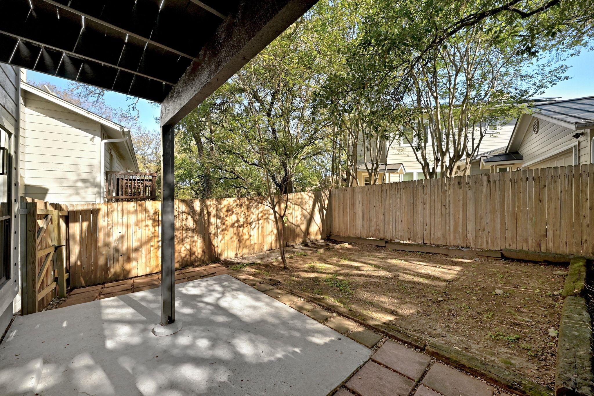 1301 Spyglass Dr, Austin, TX 78746