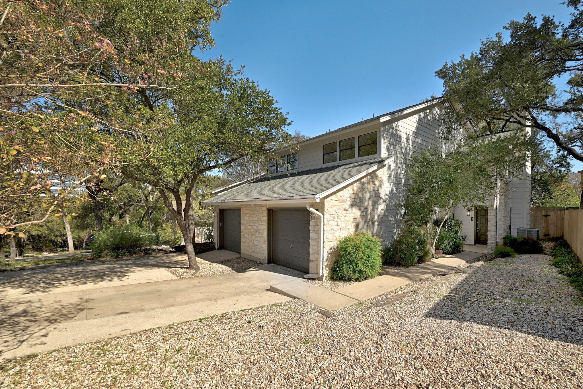 1301 Spyglass Dr, Austin, TX 78746