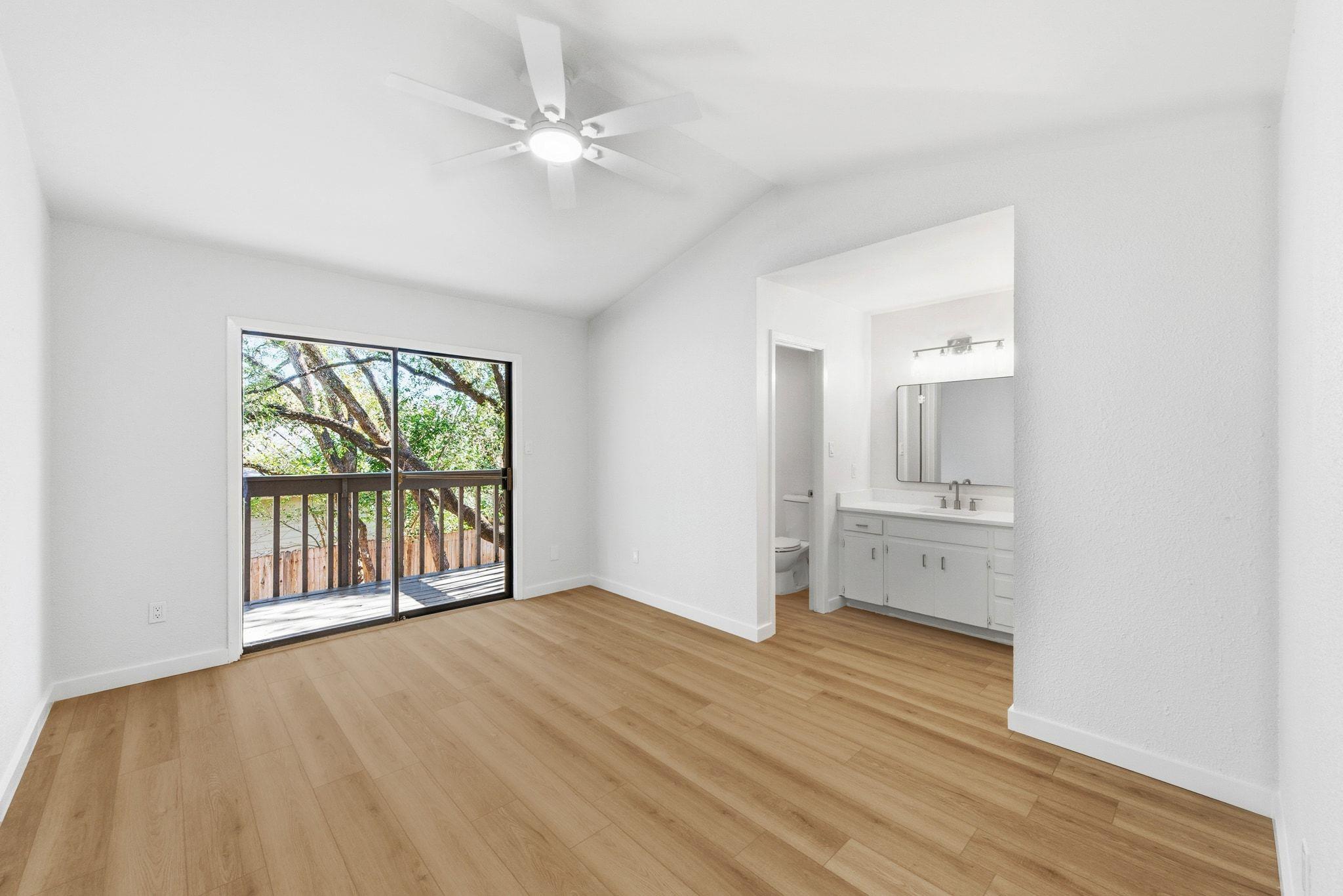 1301 Spyglass Dr, Austin, TX 78746