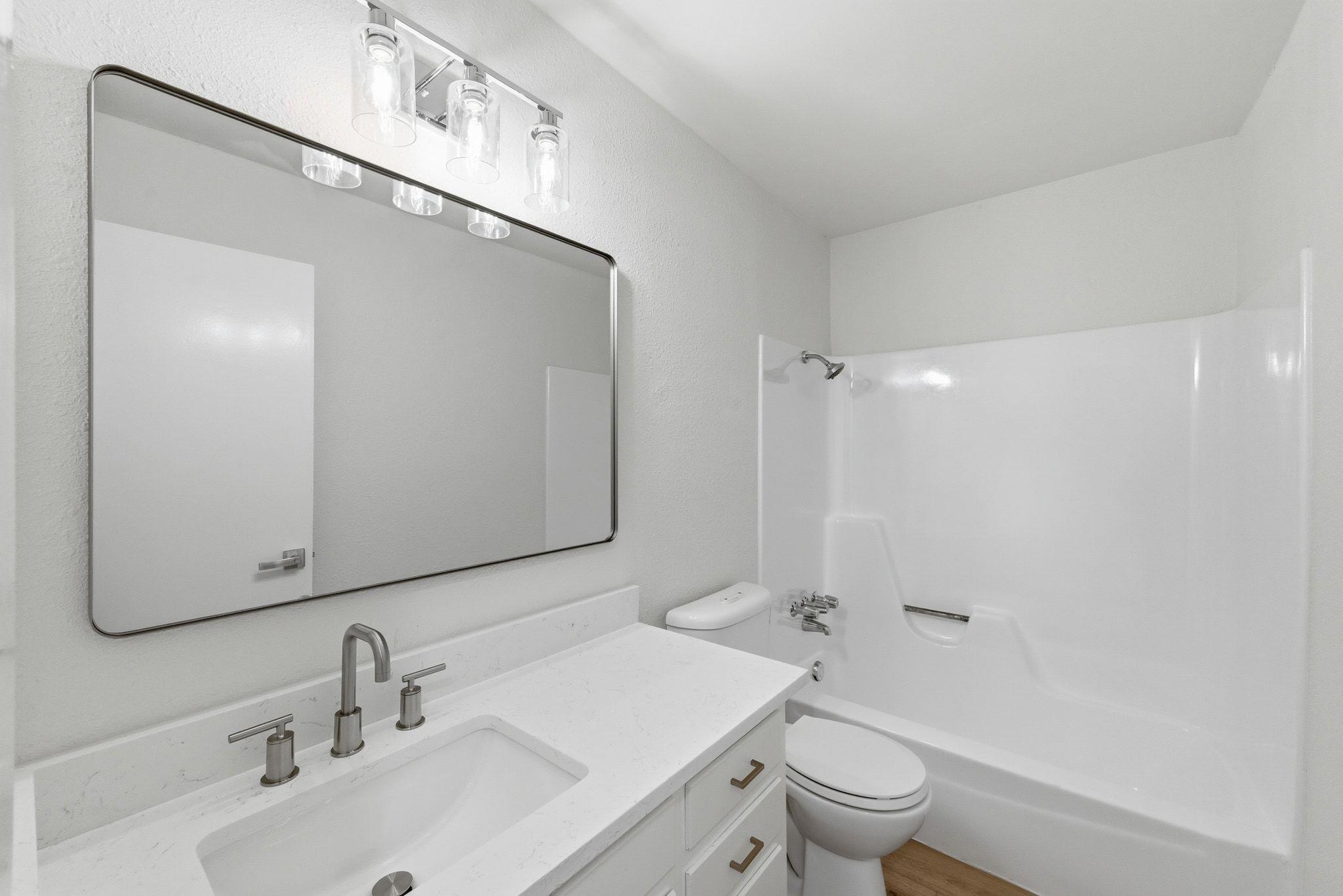 1301 Spyglass Dr, Austin, TX 78746