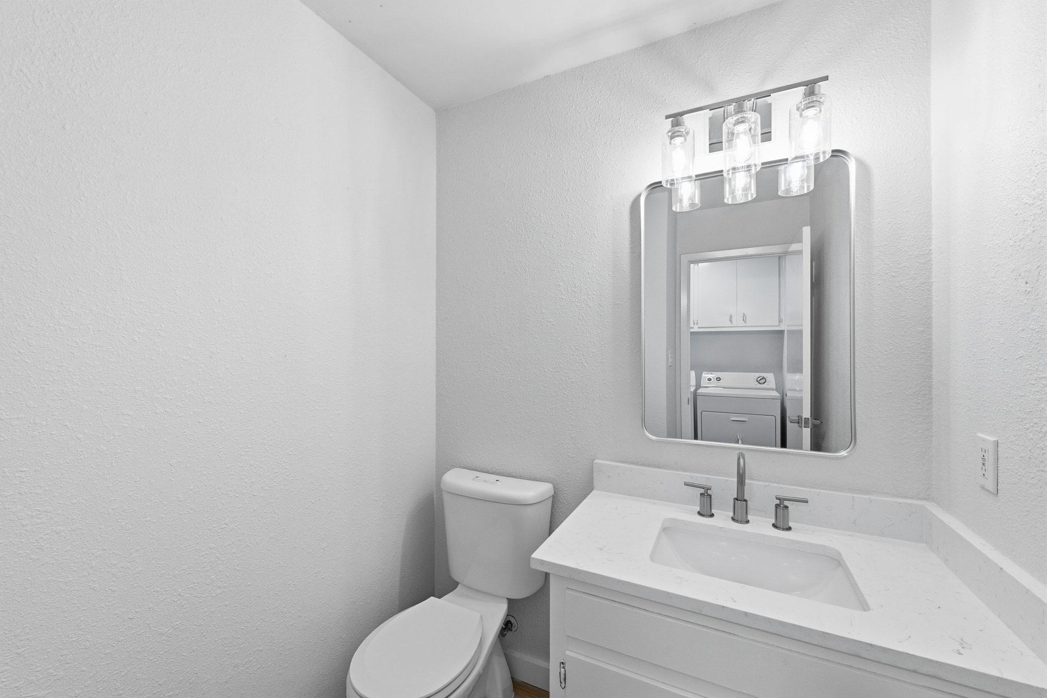 1301 Spyglass Dr, Austin, TX 78746