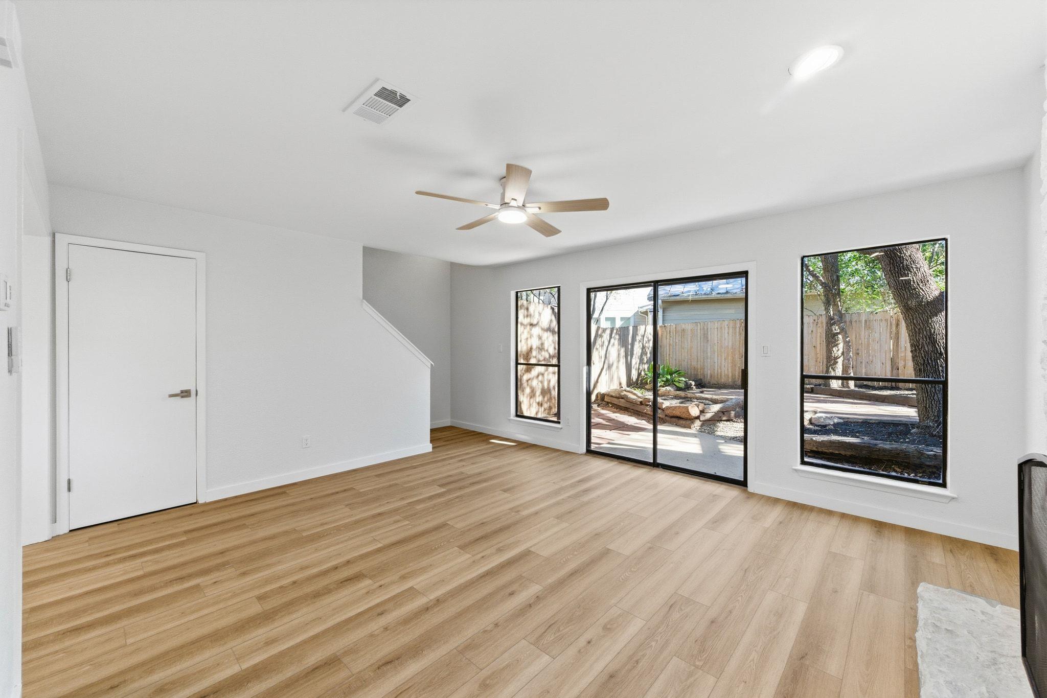 1301 Spyglass Dr, Austin, TX 78746