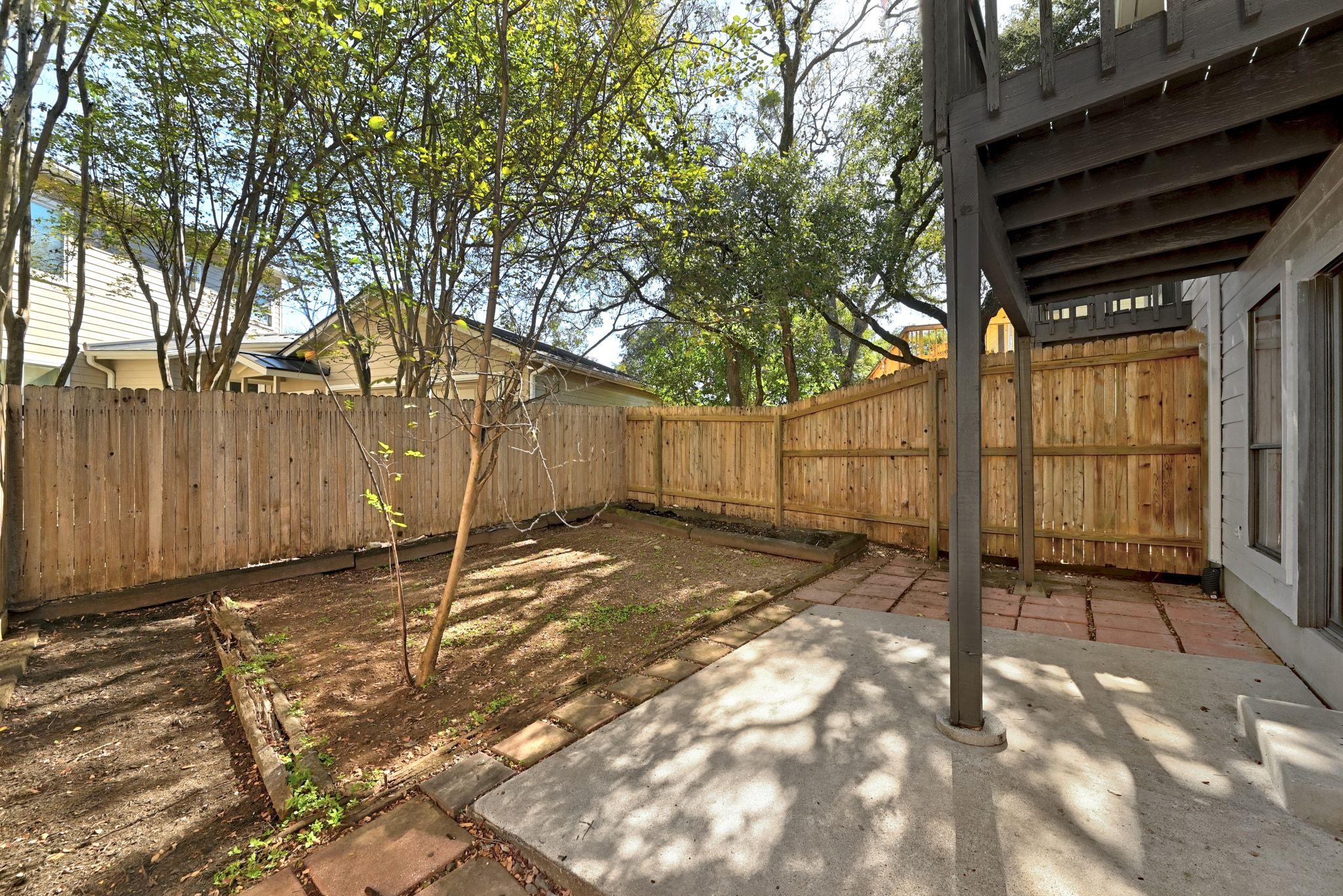1301 Spyglass Dr, Austin, TX 78746