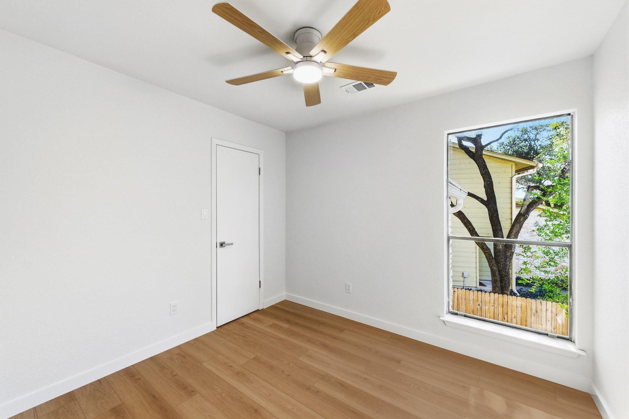 1301 Spyglass Dr, Austin, TX 78746