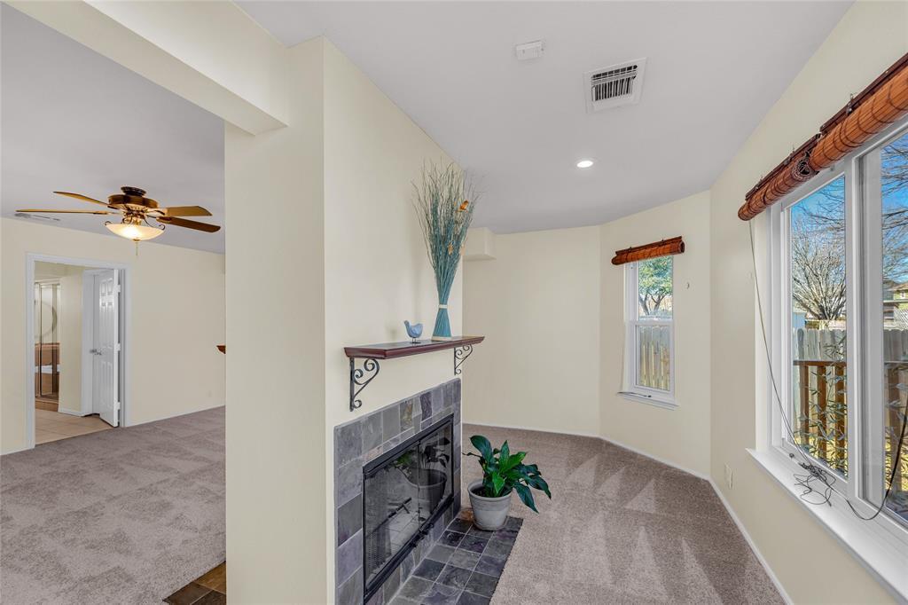 8904 Bridgewood Trl NW, Austin, TX 78729