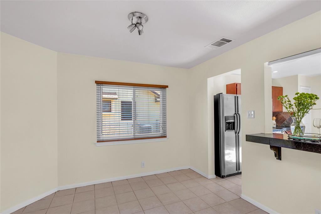 8904 Bridgewood Trl NW, Austin, TX 78729