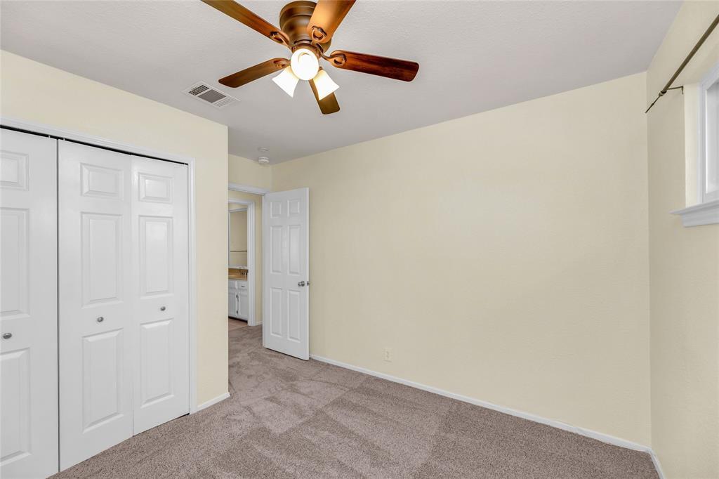 8904 Bridgewood Trl NW, Austin, TX 78729