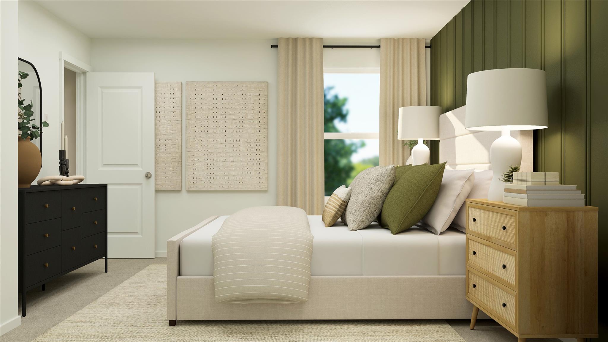 2930 Blue Ridge Ln, Temple, TX 76504