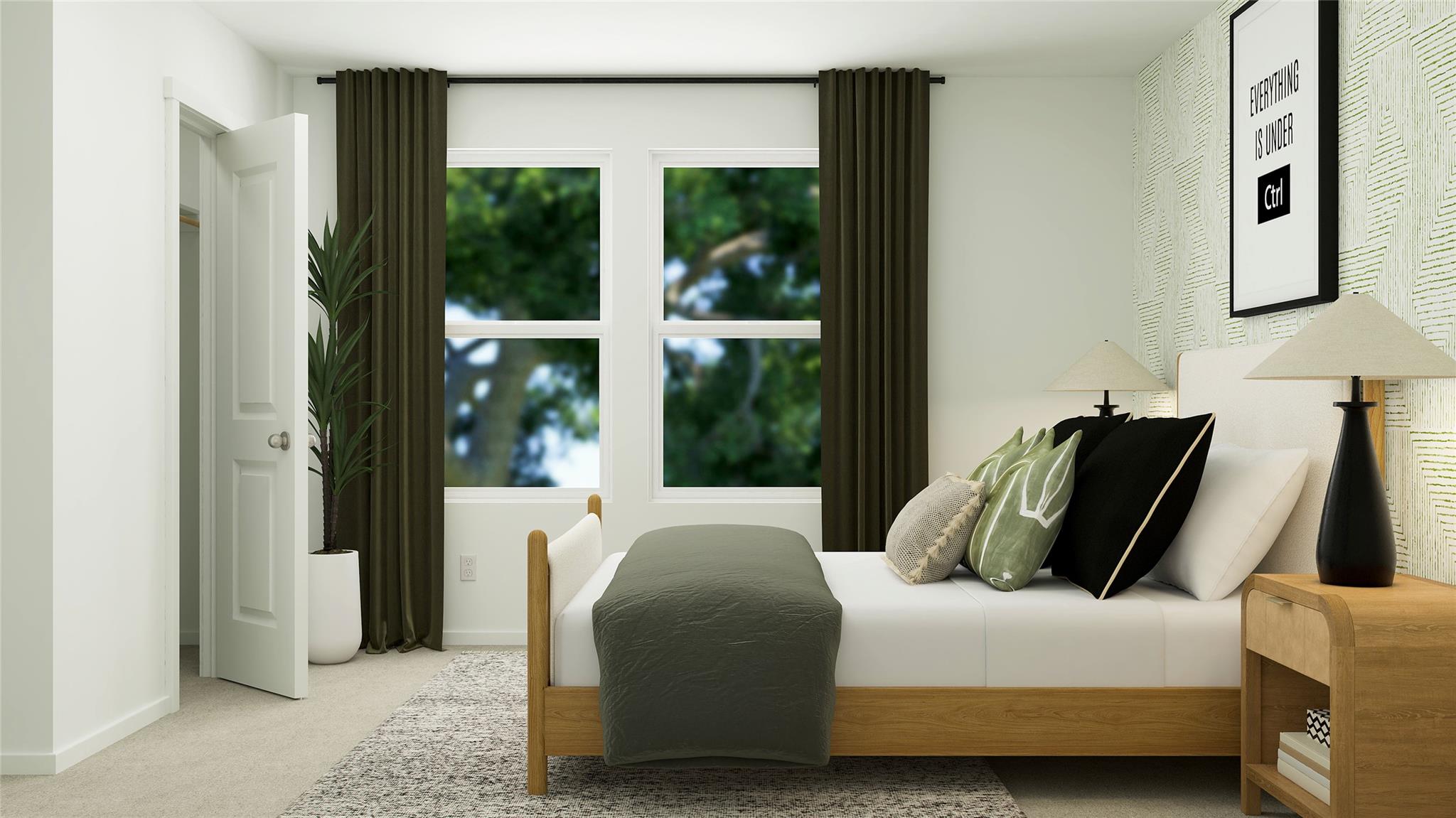 2930 Blue Ridge Ln, Temple, TX 76504