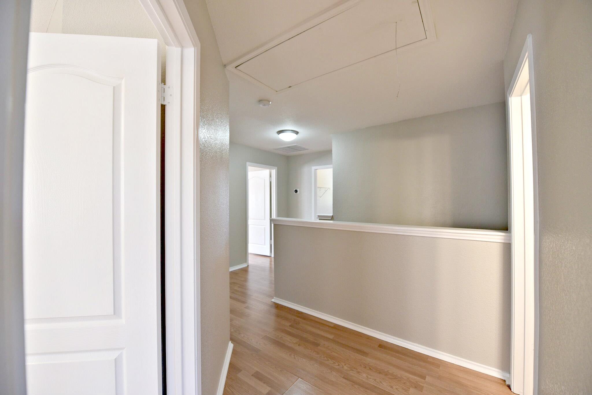 3627 Windhill Loop, Round Rock, TX 78681