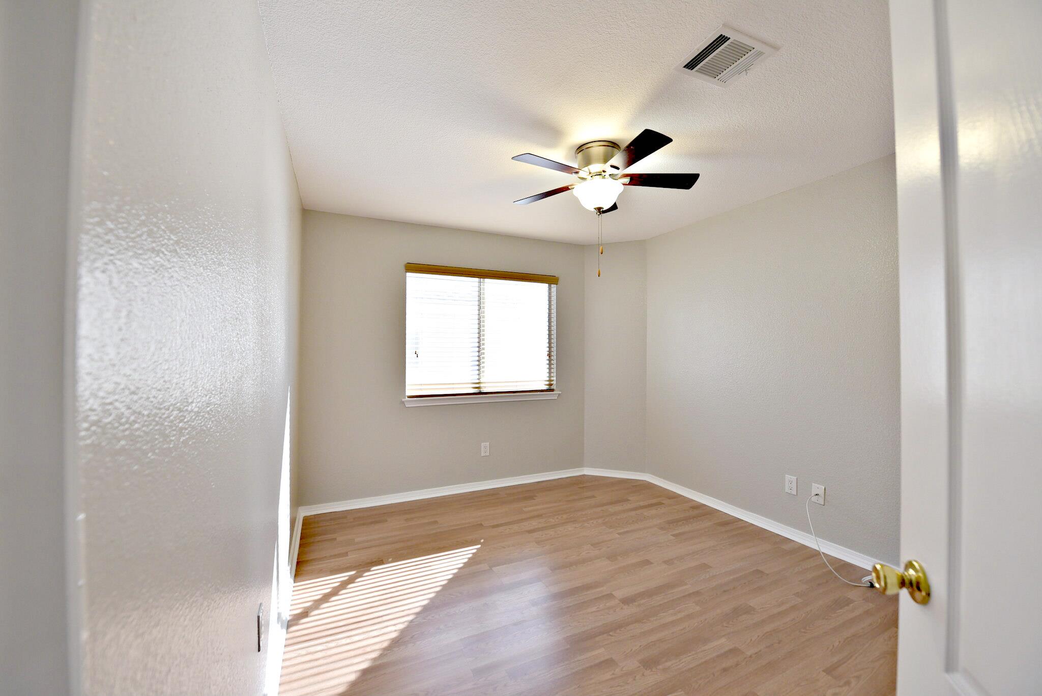 3627 Windhill Loop, Round Rock, TX 78681