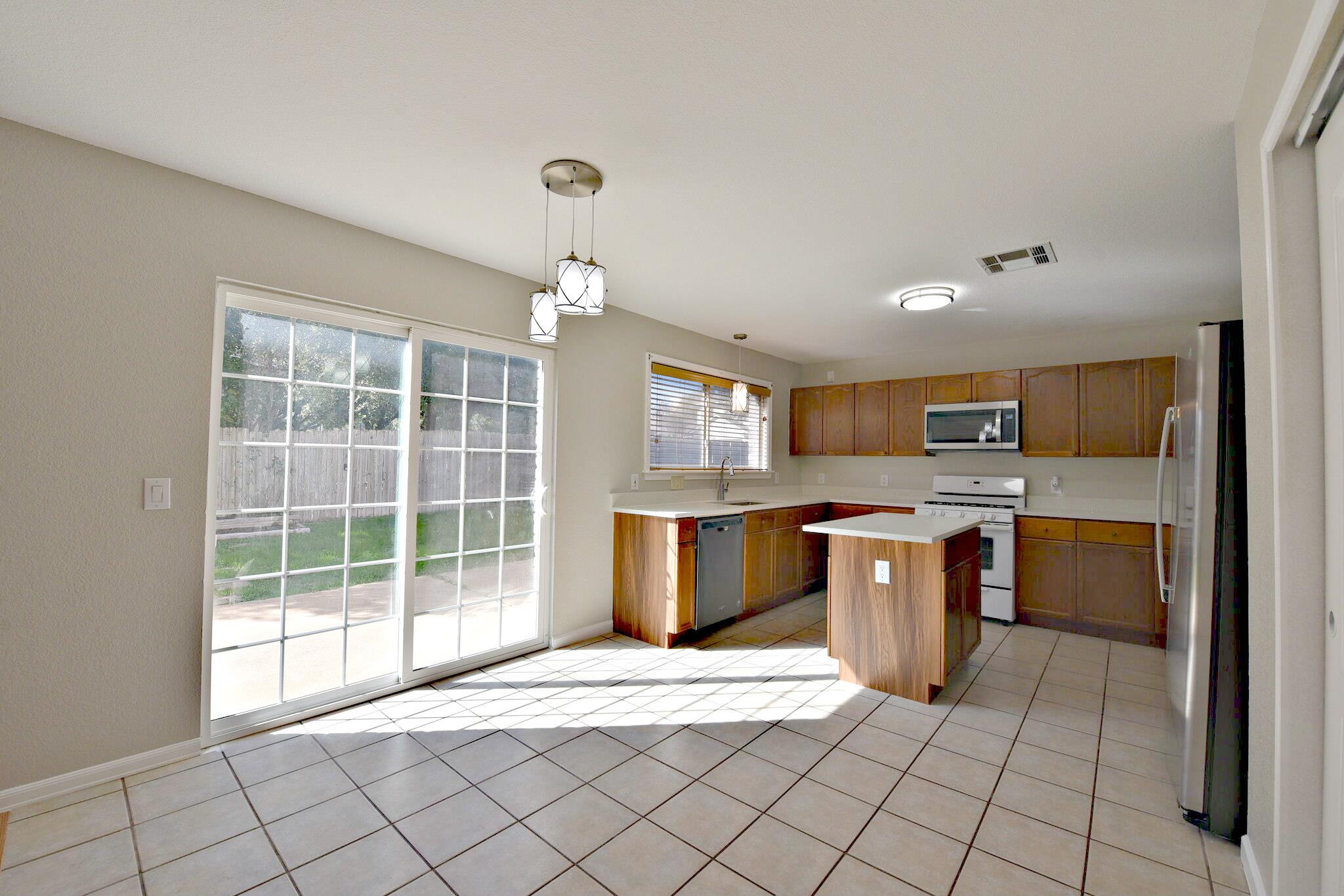 3627 Windhill Loop, Round Rock, TX 78681