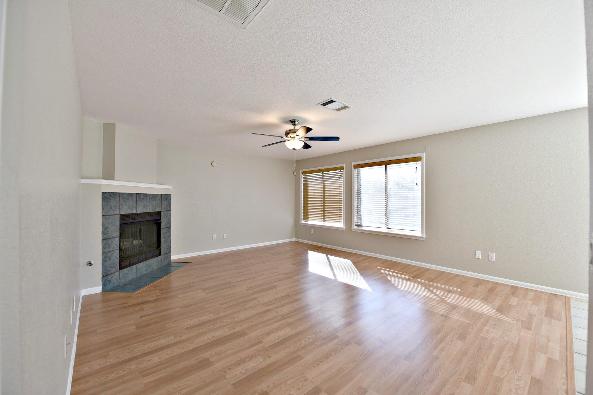 3627 Windhill Loop, Round Rock, TX 78681