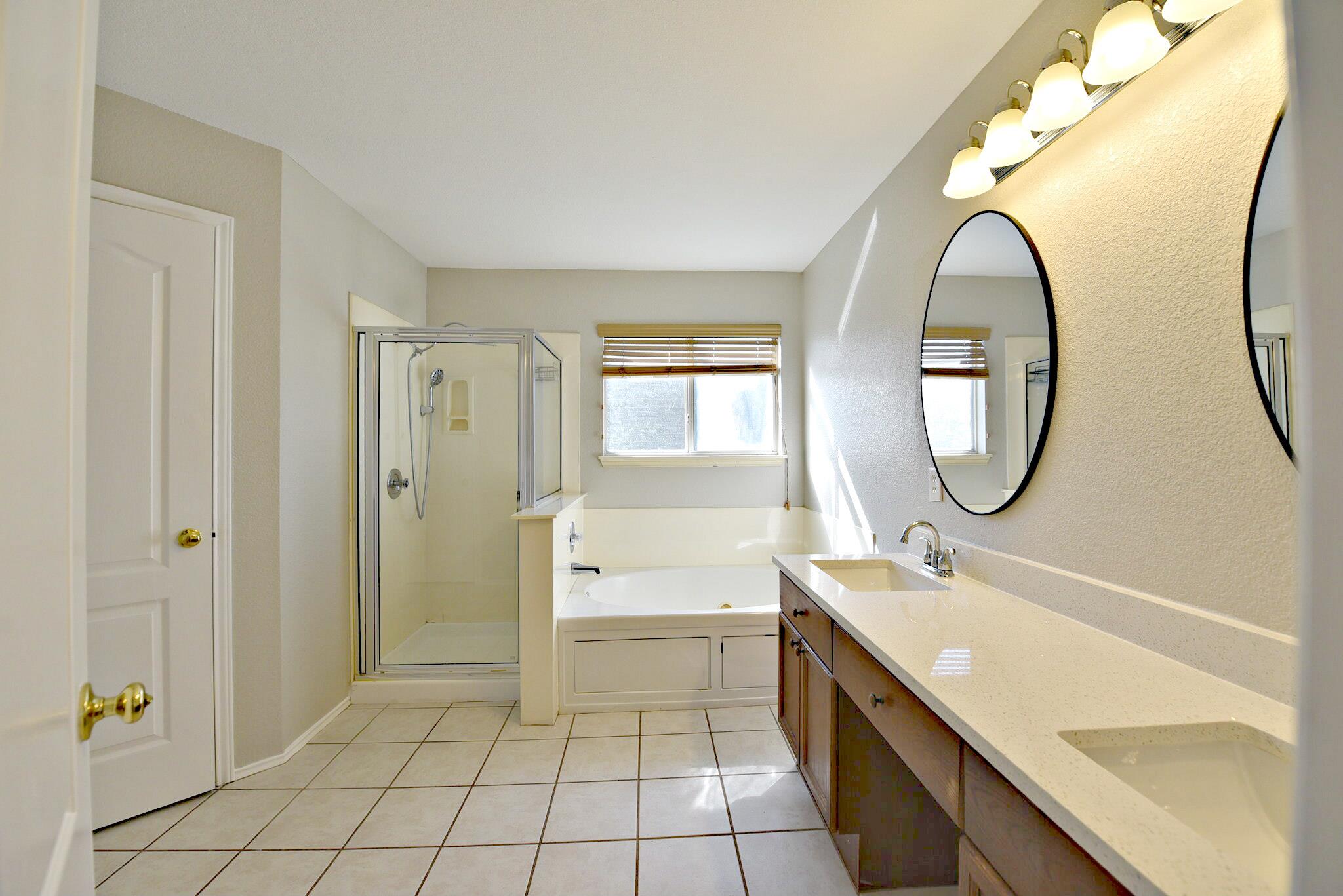 3627 Windhill Loop, Round Rock, TX 78681