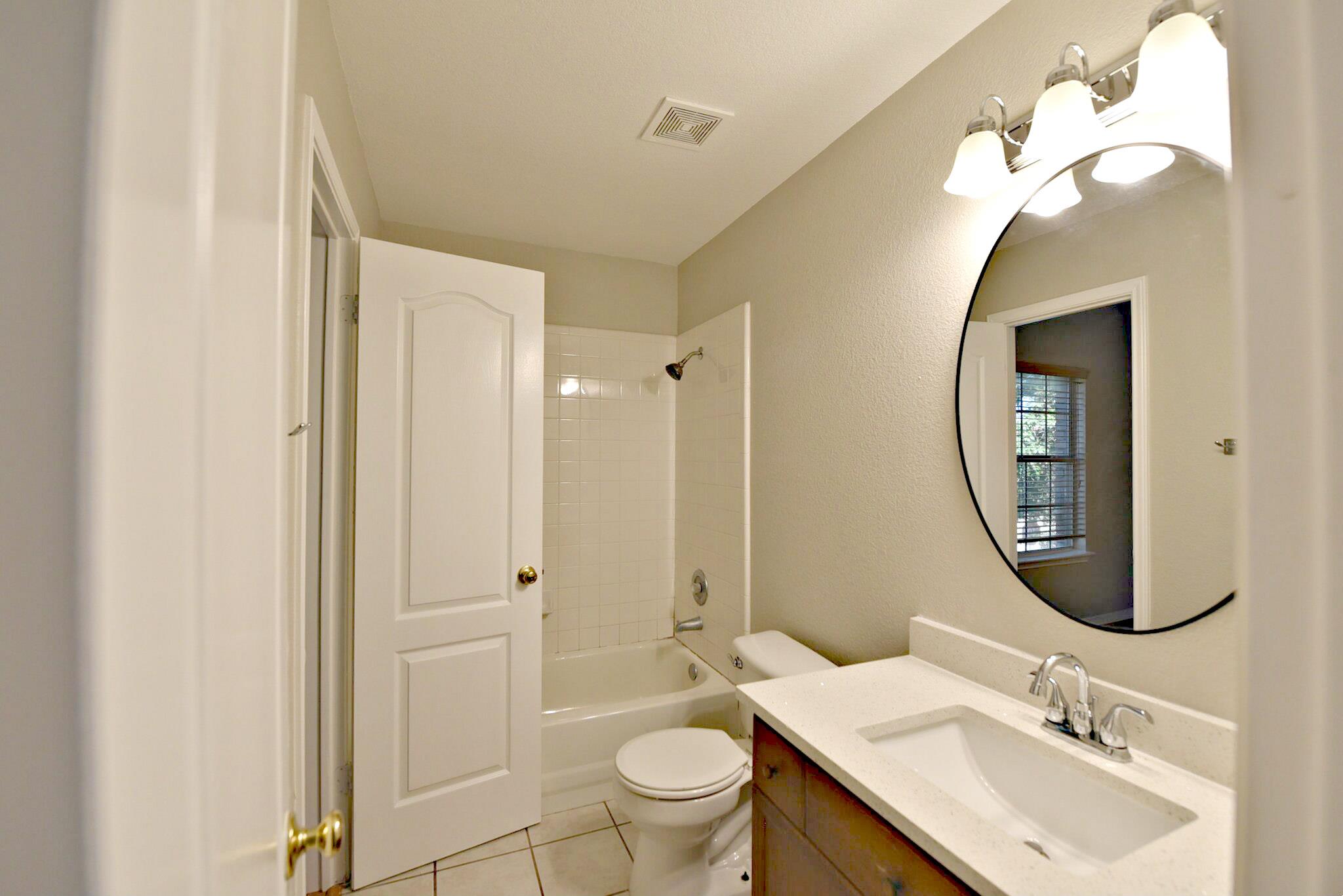 3627 Windhill Loop, Round Rock, TX 78681