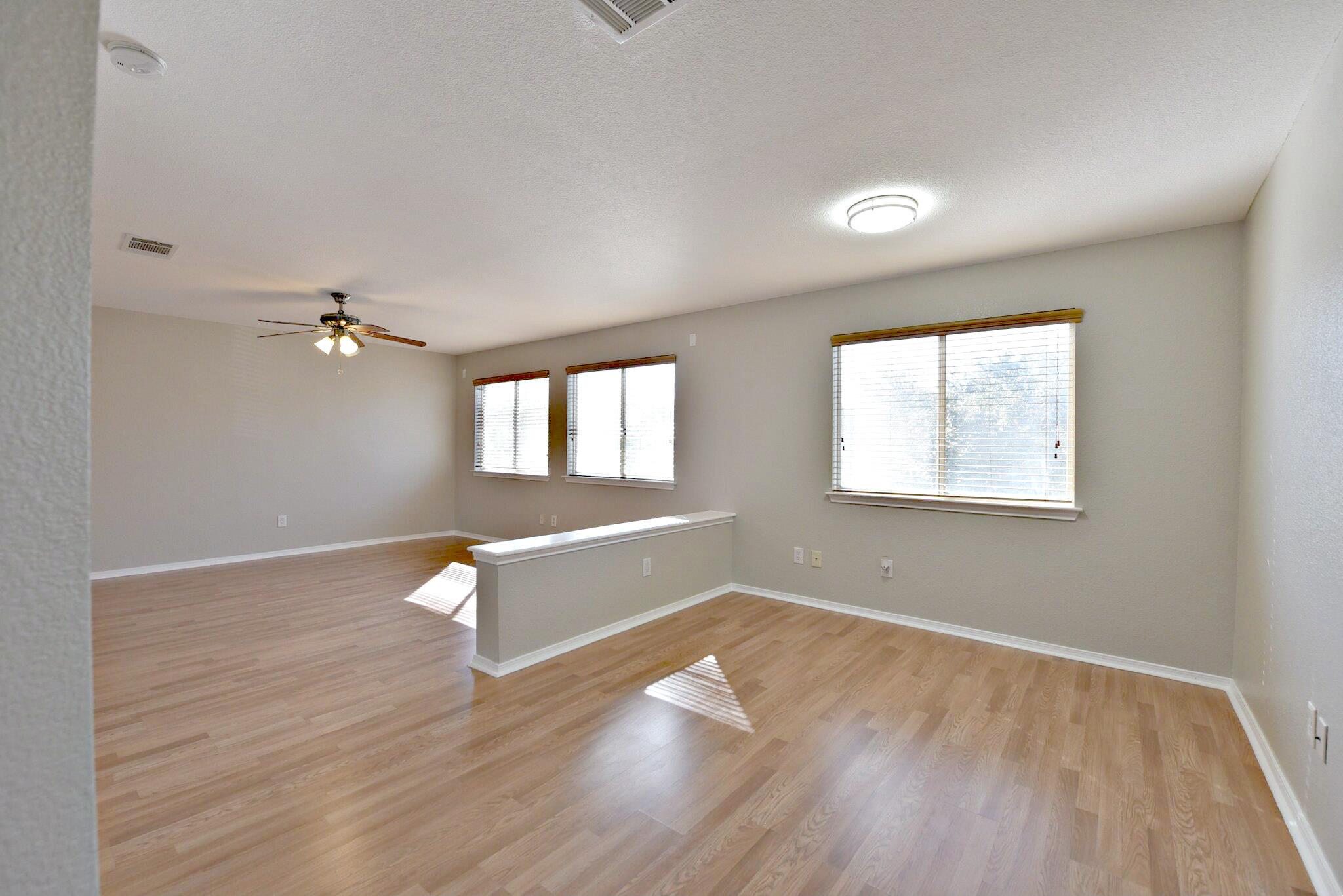 3627 Windhill Loop, Round Rock, TX 78681