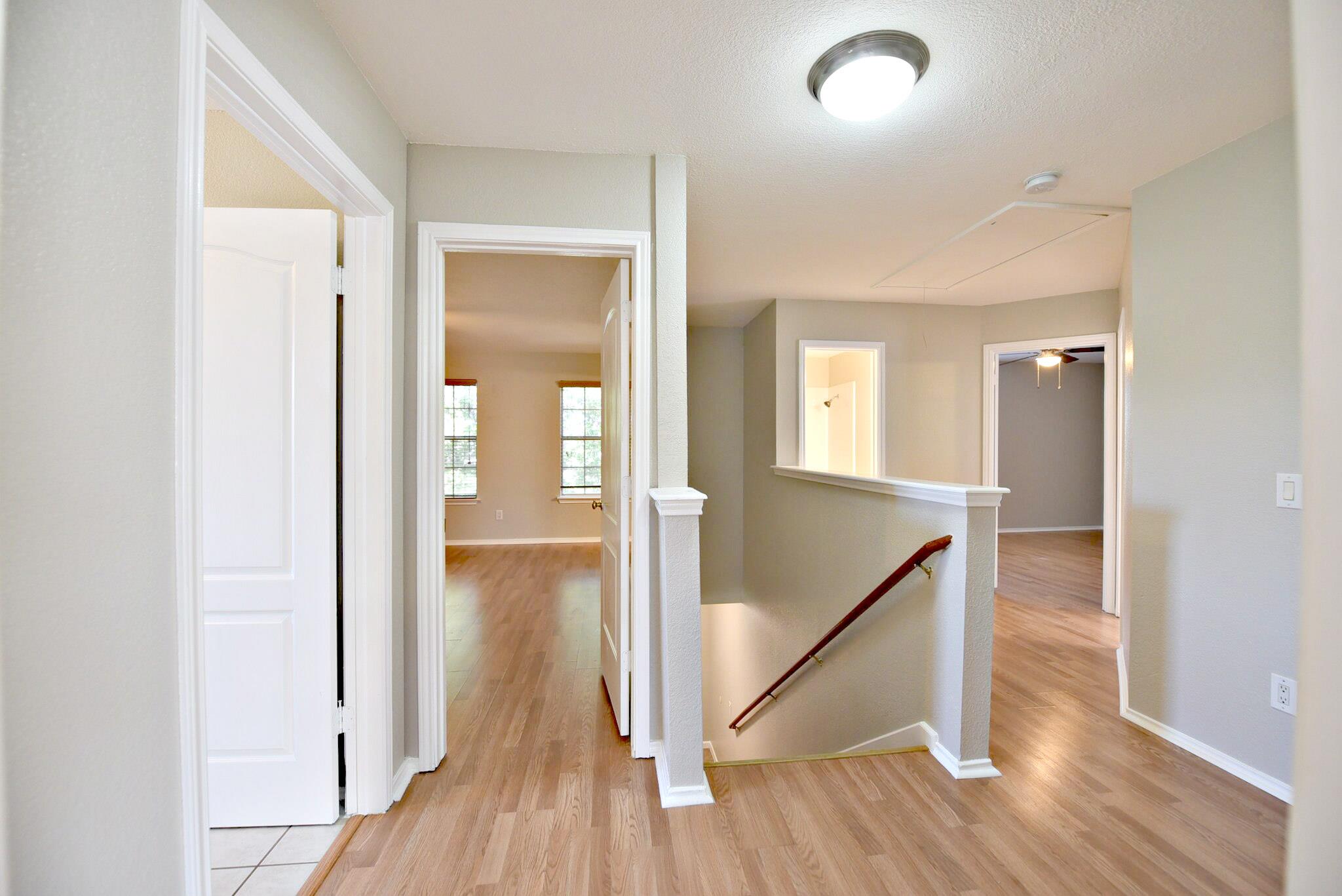 3627 Windhill Loop, Round Rock, TX 78681