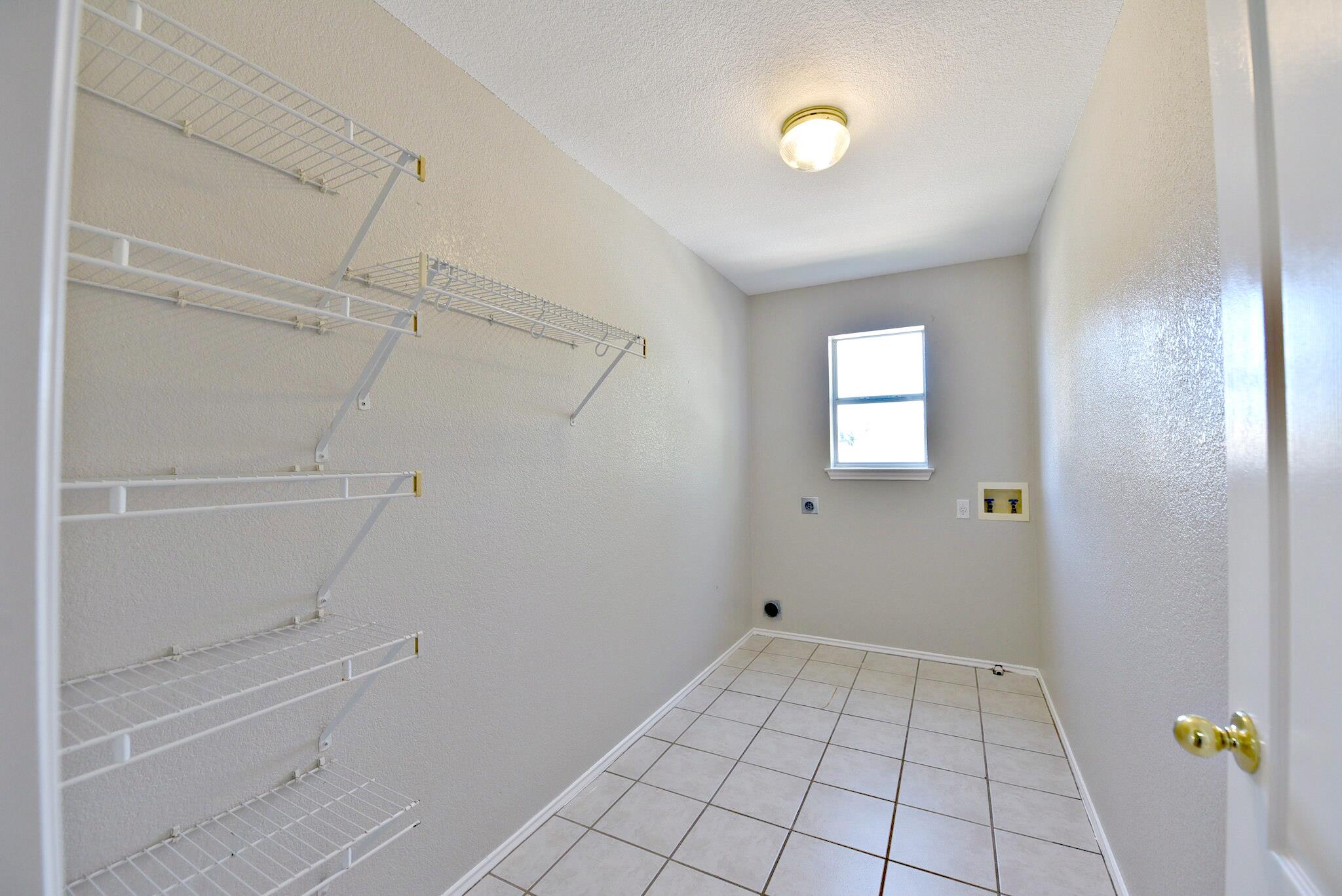 3627 Windhill Loop, Round Rock, TX 78681