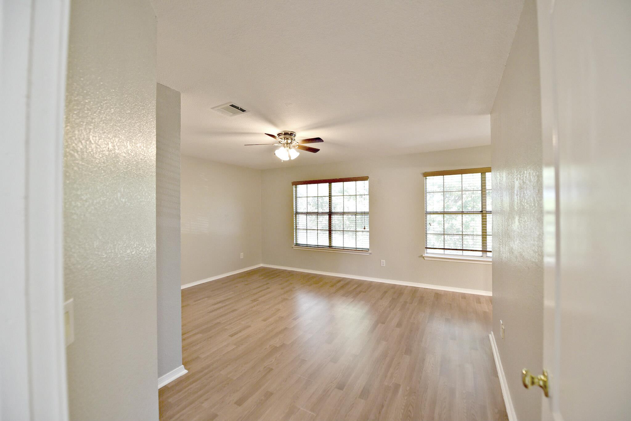 3627 Windhill Loop, Round Rock, TX 78681