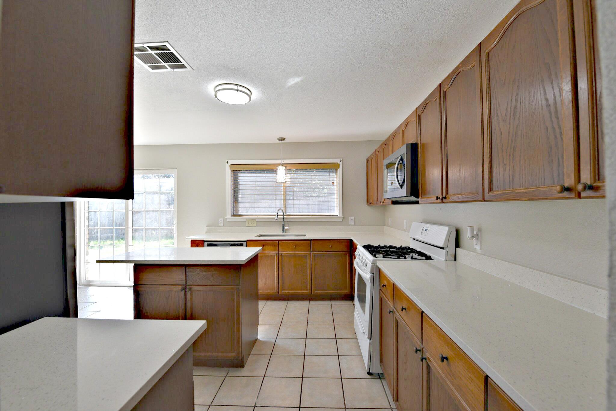 3627 Windhill Loop, Round Rock, TX 78681