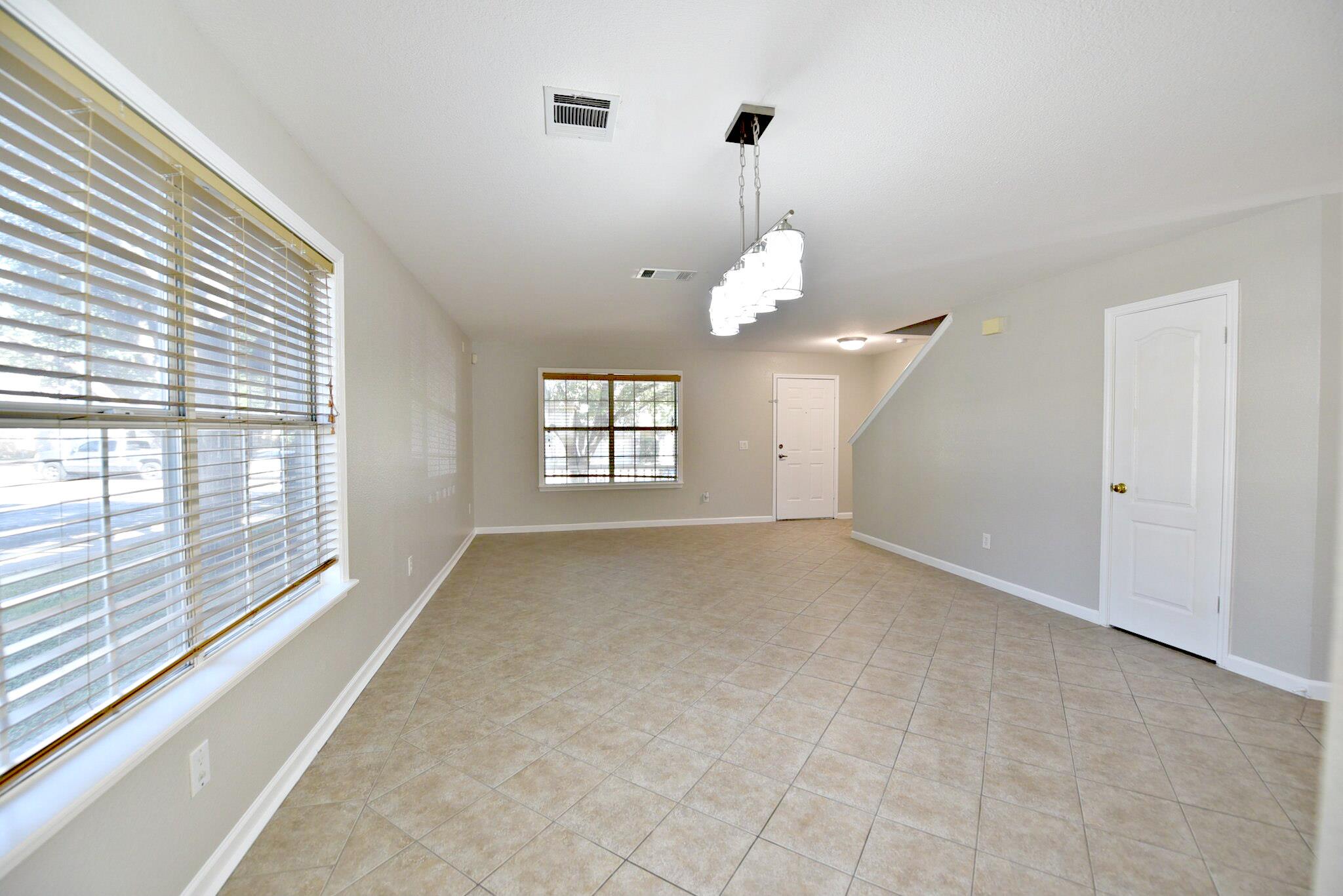 3627 Windhill Loop, Round Rock, TX 78681